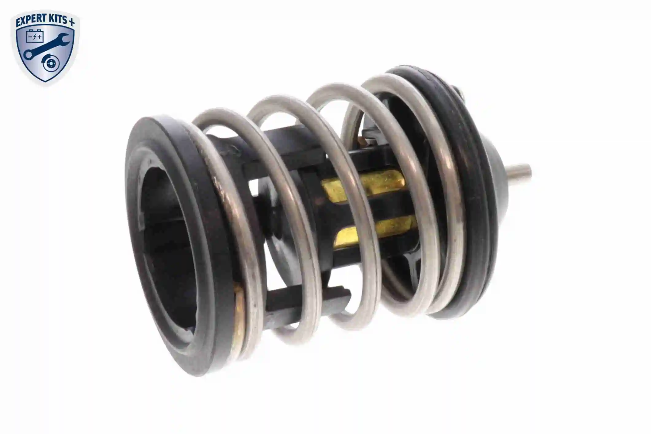 Boîtier du thermostat VEMO V20-99-0177