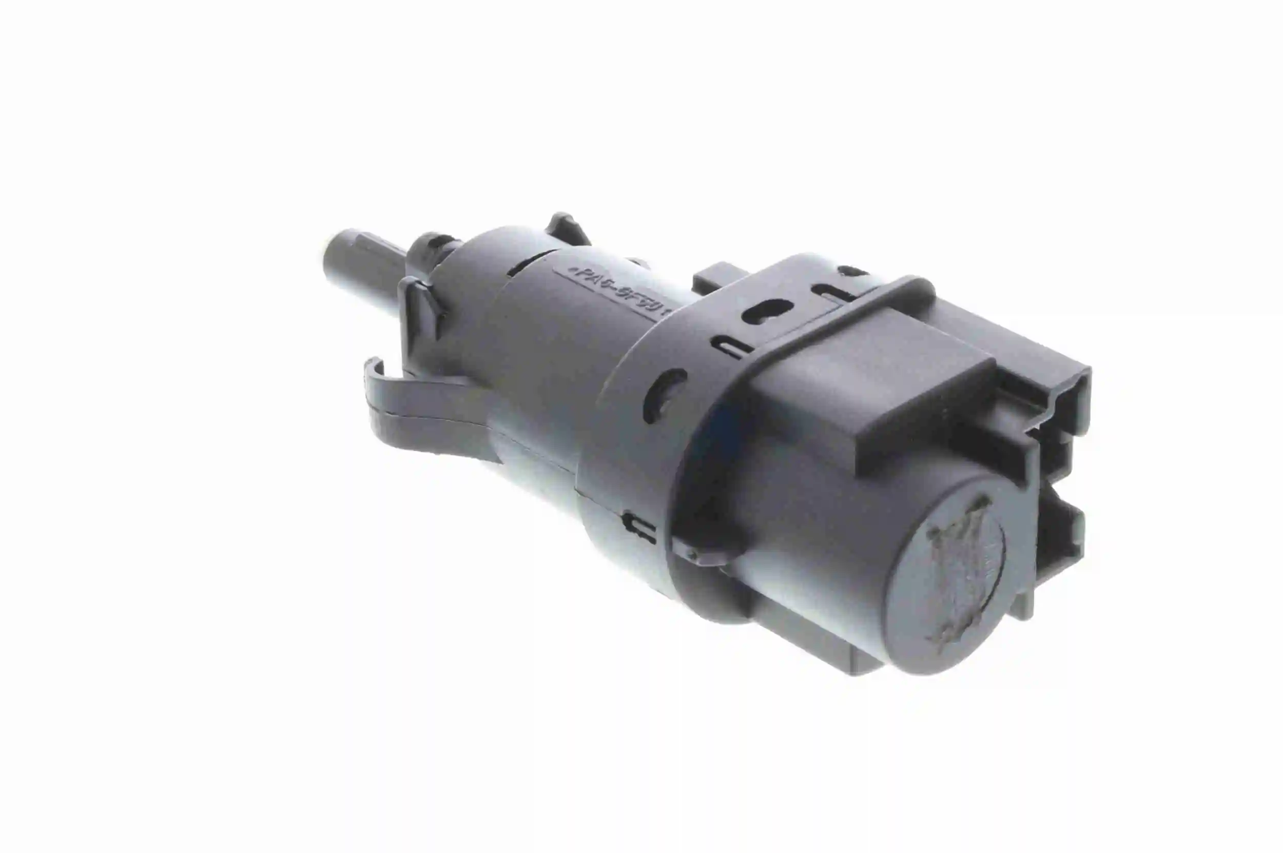 Interrupteur des feux de freins VEMO V25-73-0034