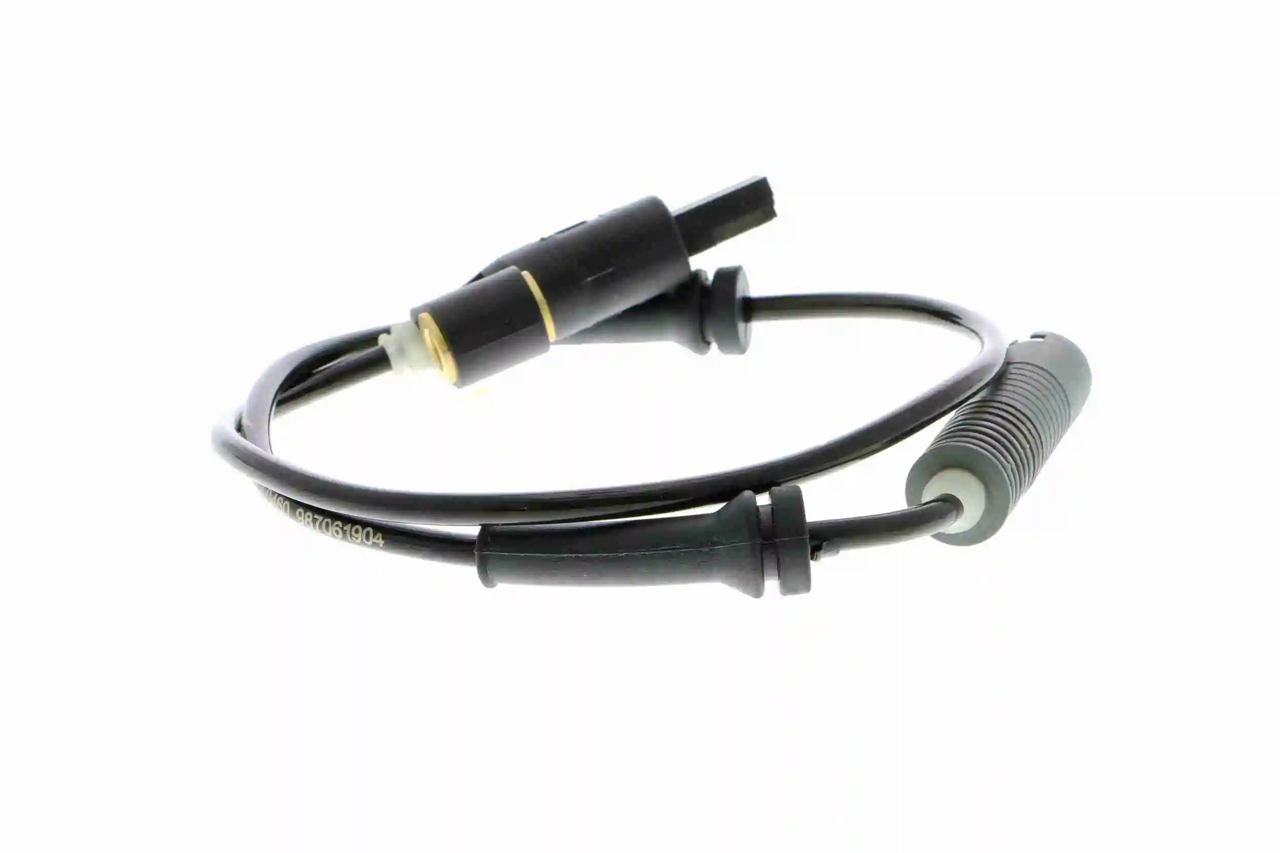 Capteur, vitesse de roue VEMO V20-72-0460