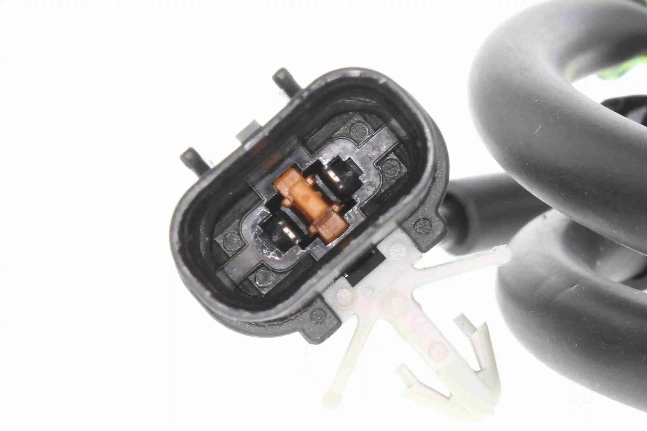 Capteur, vitesse de roue VEMO V37-72-0064