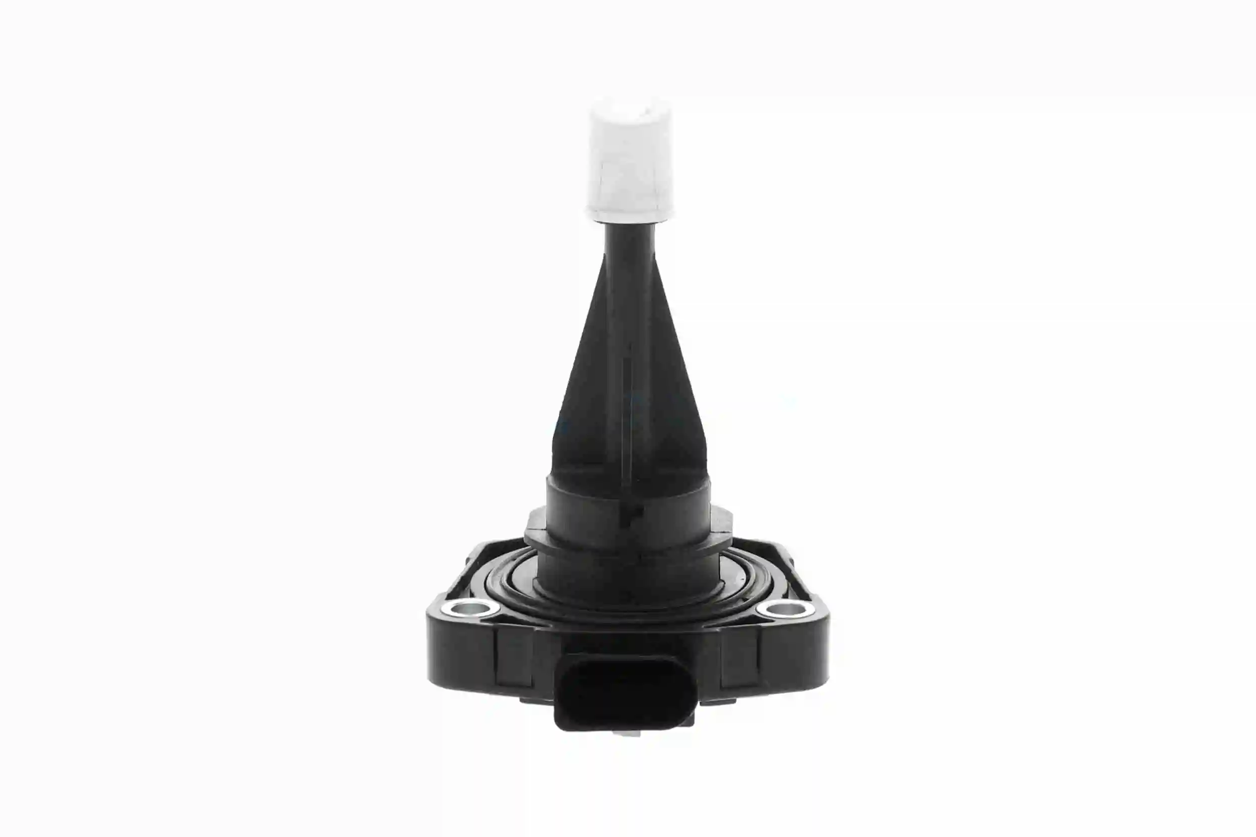 Capteur, niveau d'huile moteur VEMO V10-72-1426