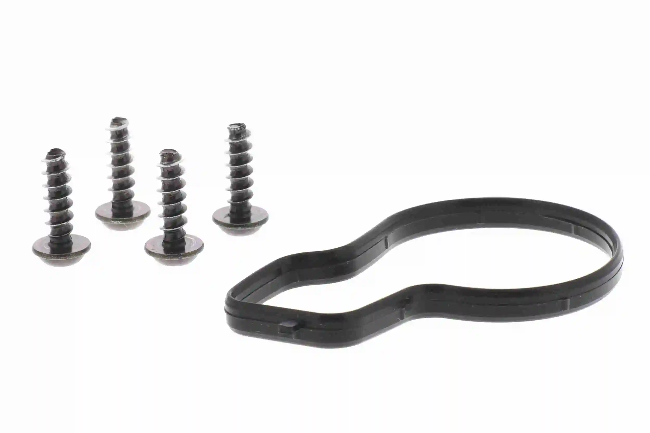 Boîtier du thermostat VEMO V15-99-2122