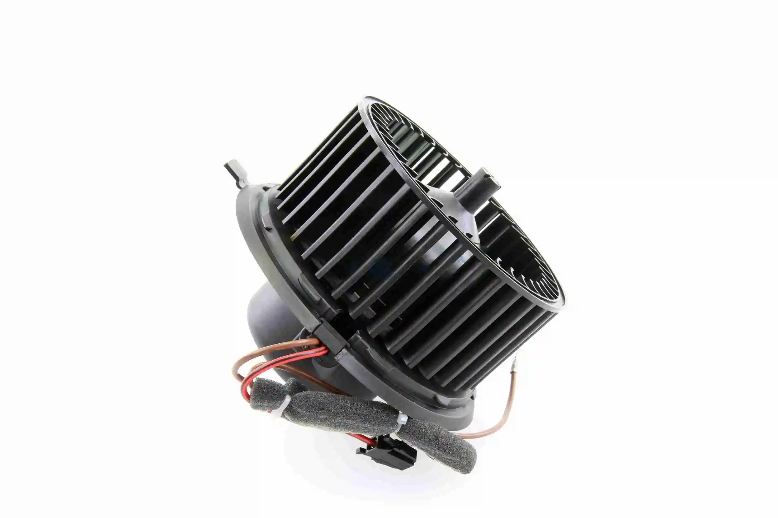 Pulseur d'air habitacle VEMO V15-03-1893-1