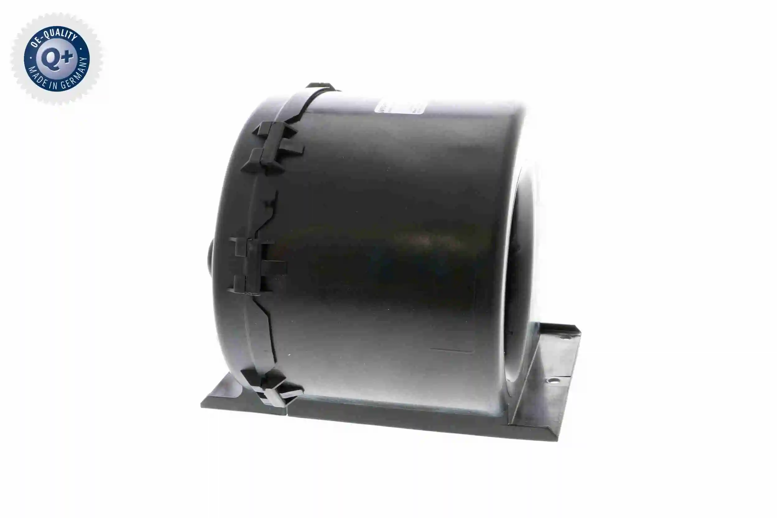 Pulseur d'air habitacle VEMO V30-03-1258