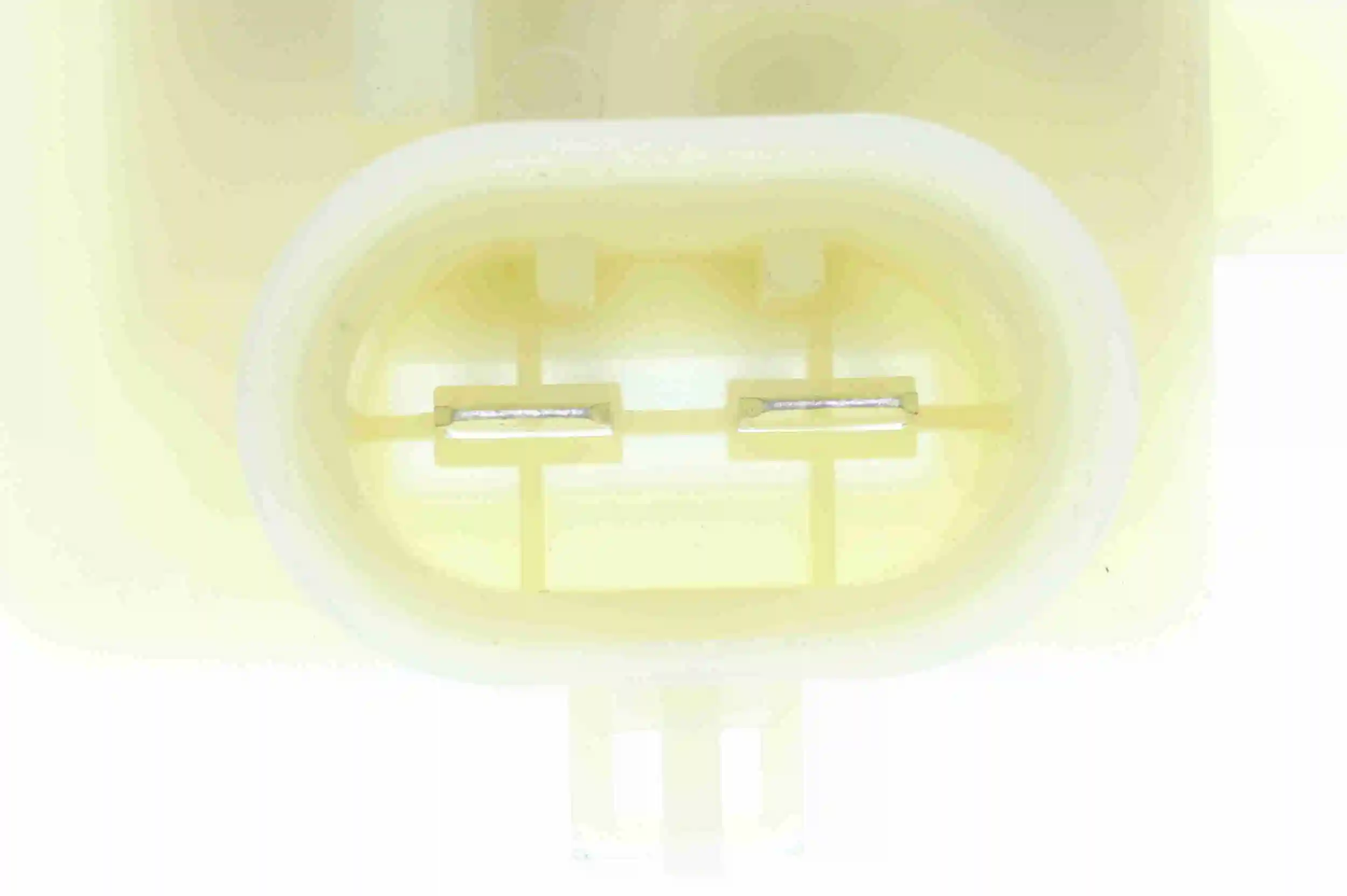 Résistance, pulseur d'air habitacle VEMO V24-79-0012