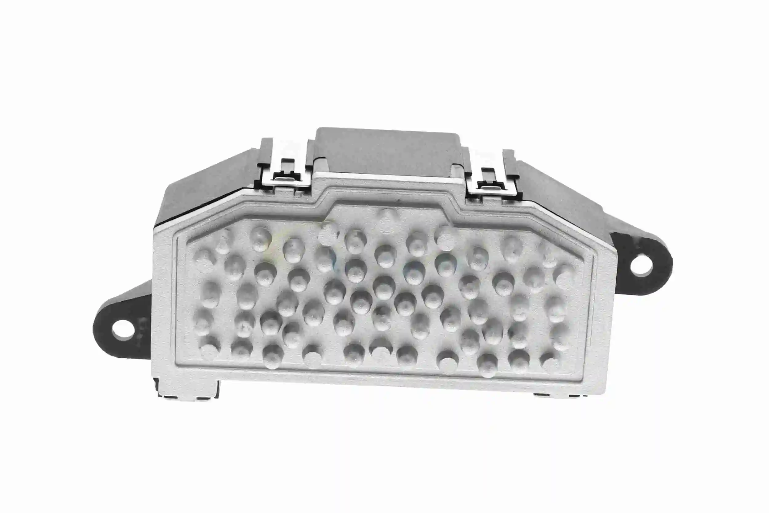 Régulateur, pulseur d'air habitacle VEMO V22-79-0008