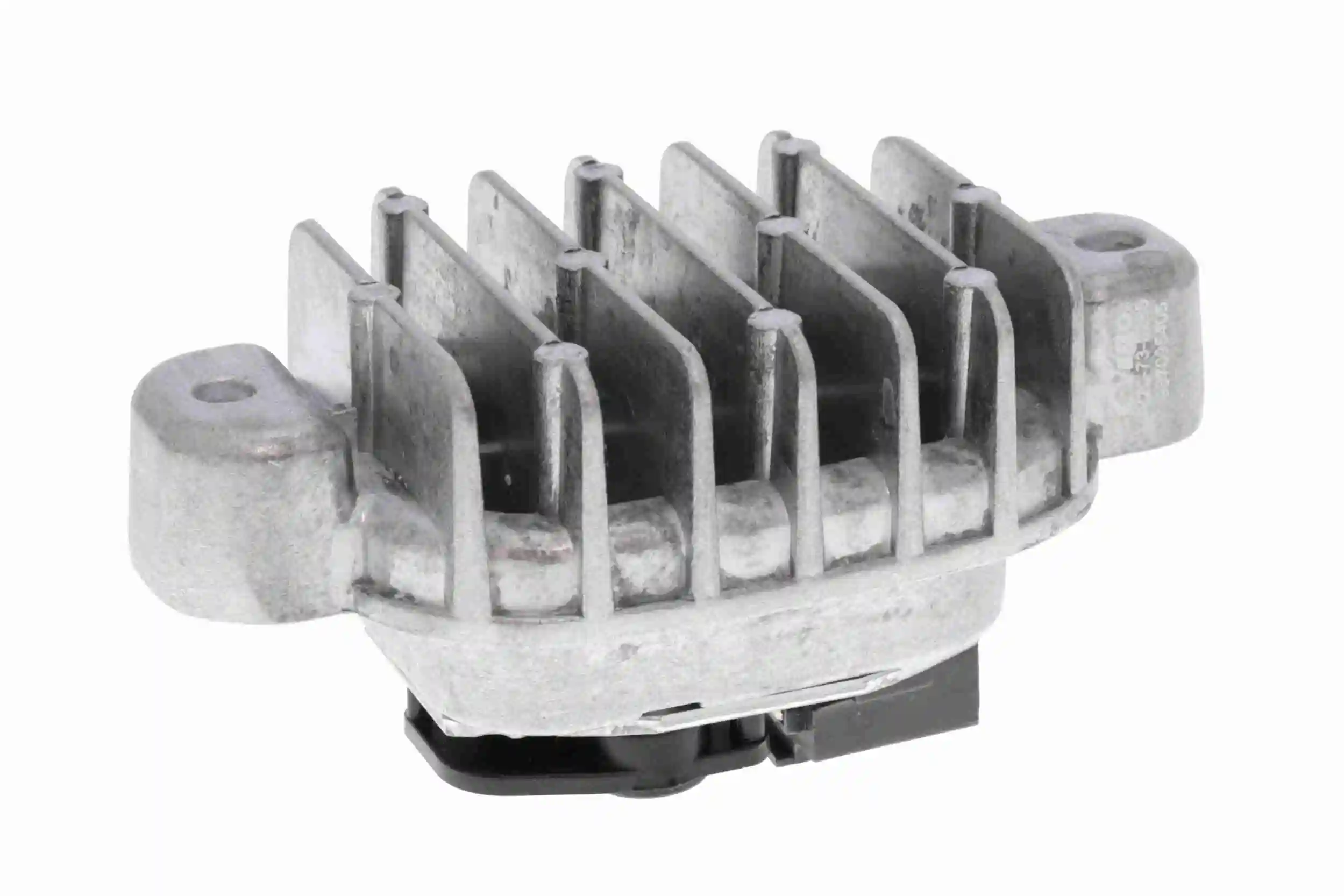 Appareil de commande, système d'éclairage VEMO V20-73-0280