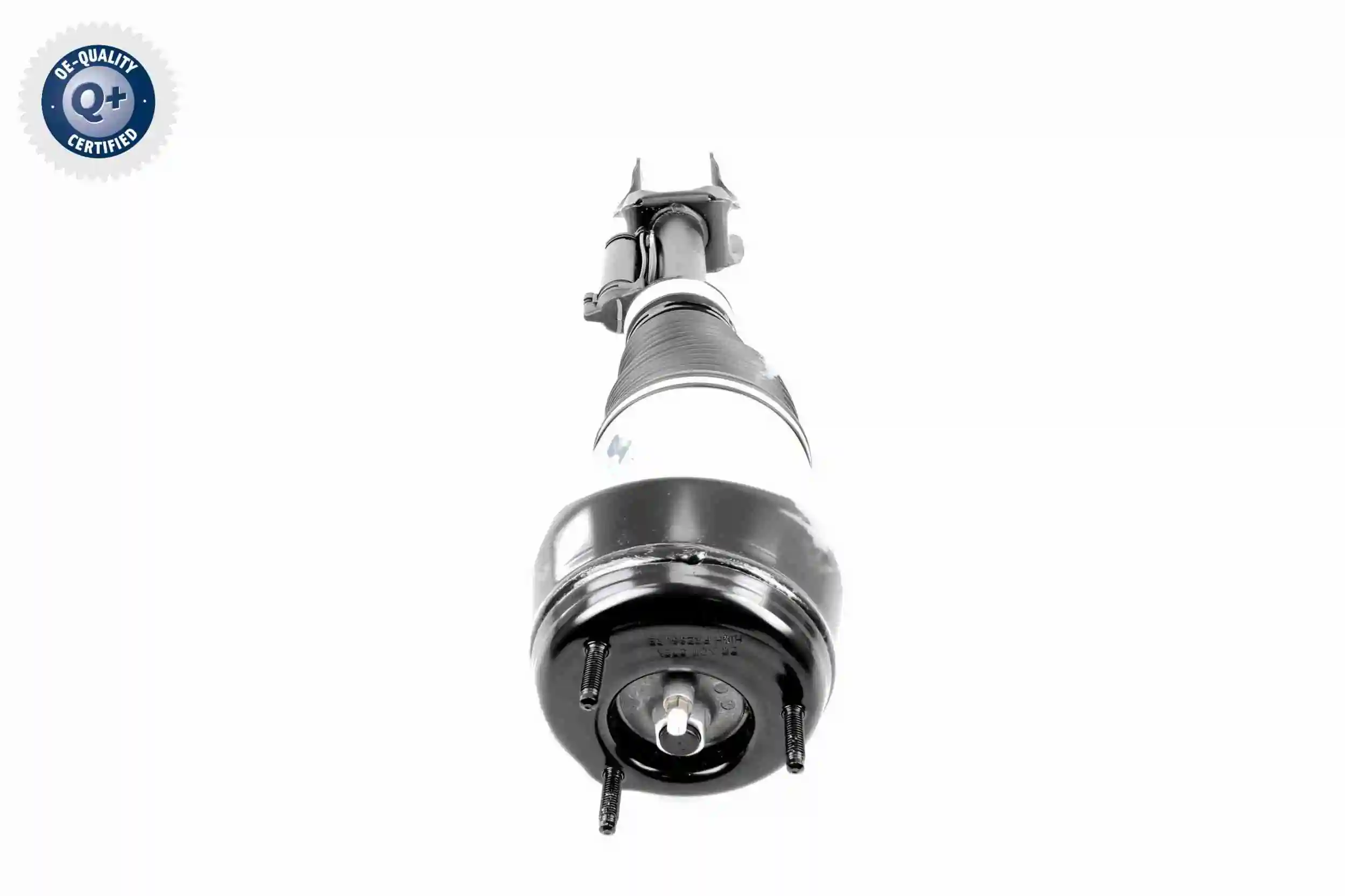 Armortisseur pneumatique VEMO V30-50-0016