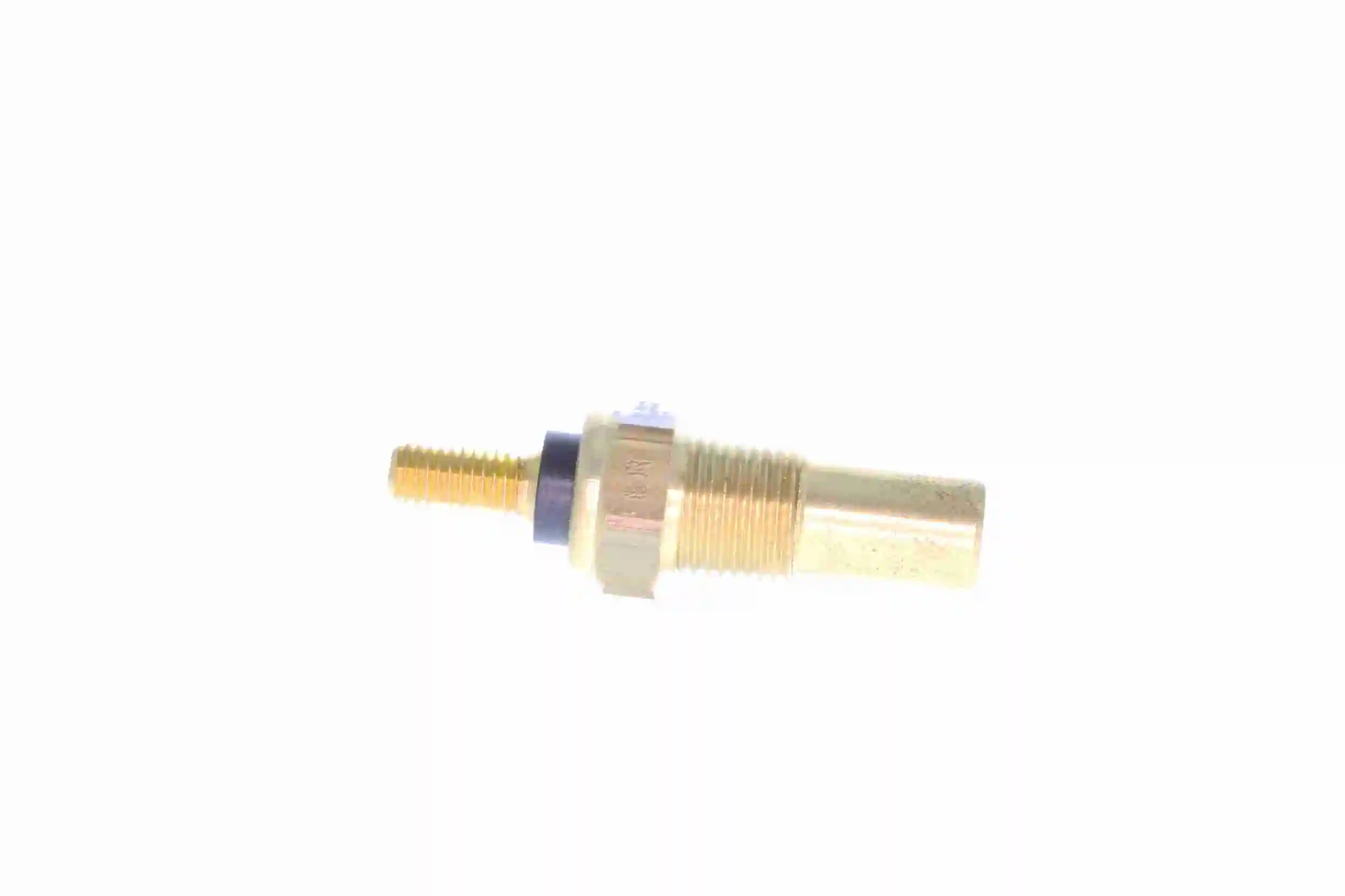 Sonde, température du liquide de refroidissement VEMO V25-72-0054