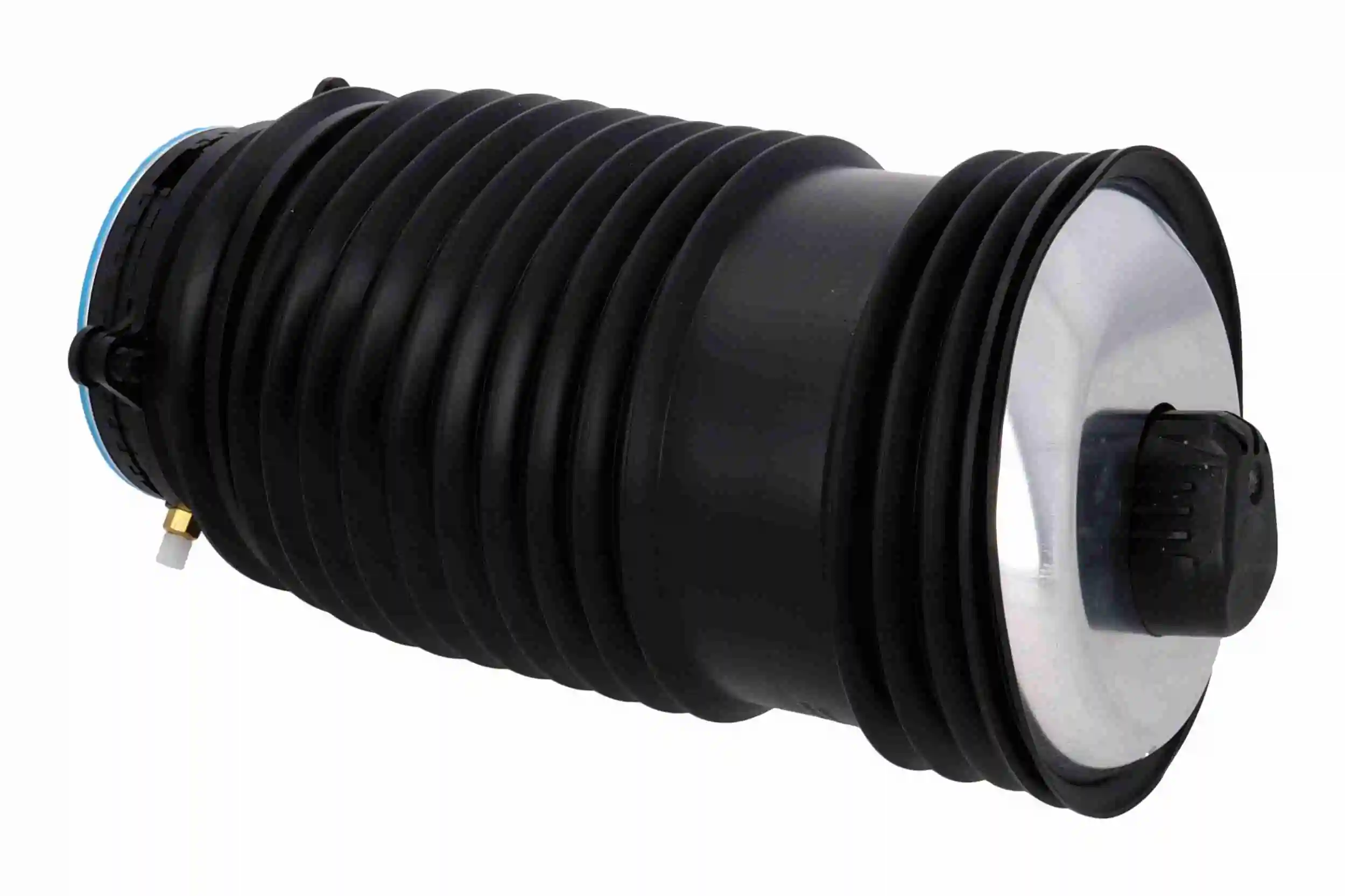 Ressort pneumatique, châssis VEMO V30-50-0048