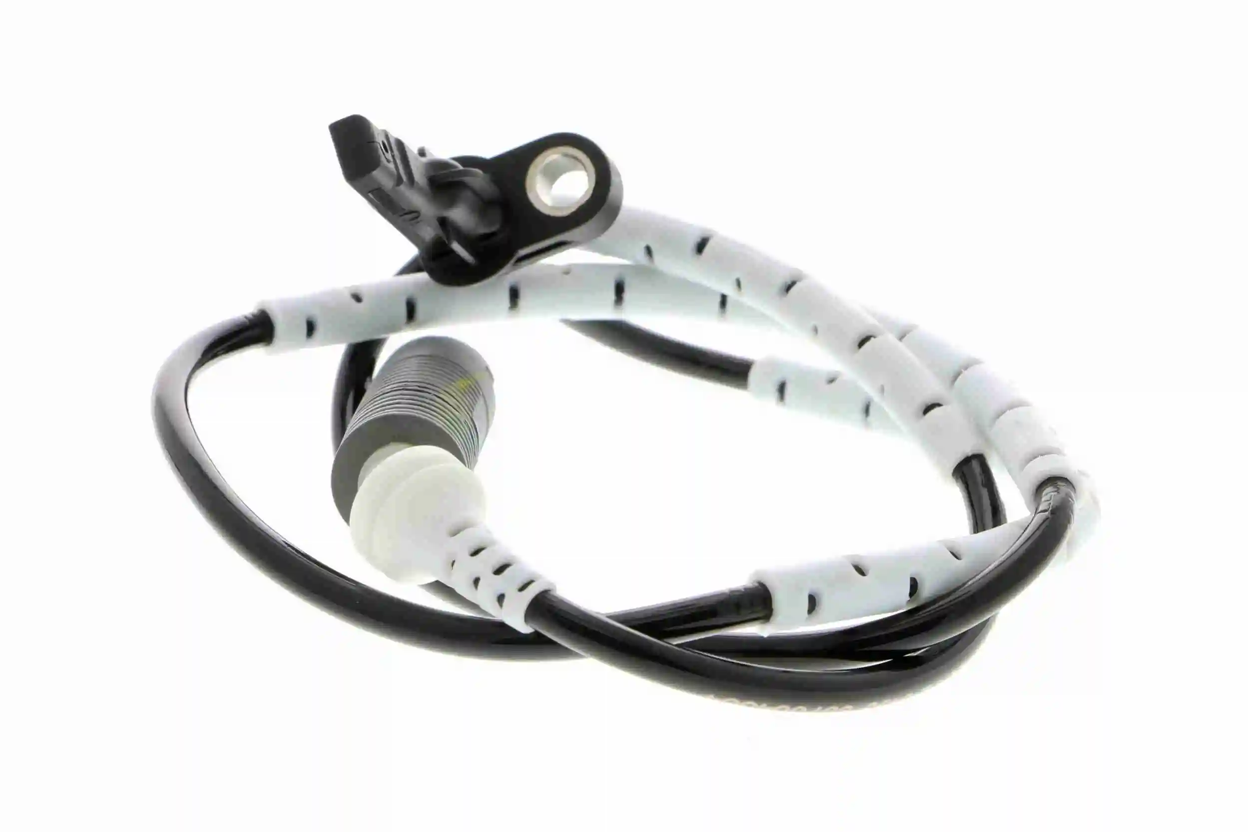 Capteur, vitesse de roue VEMO V20-72-0496