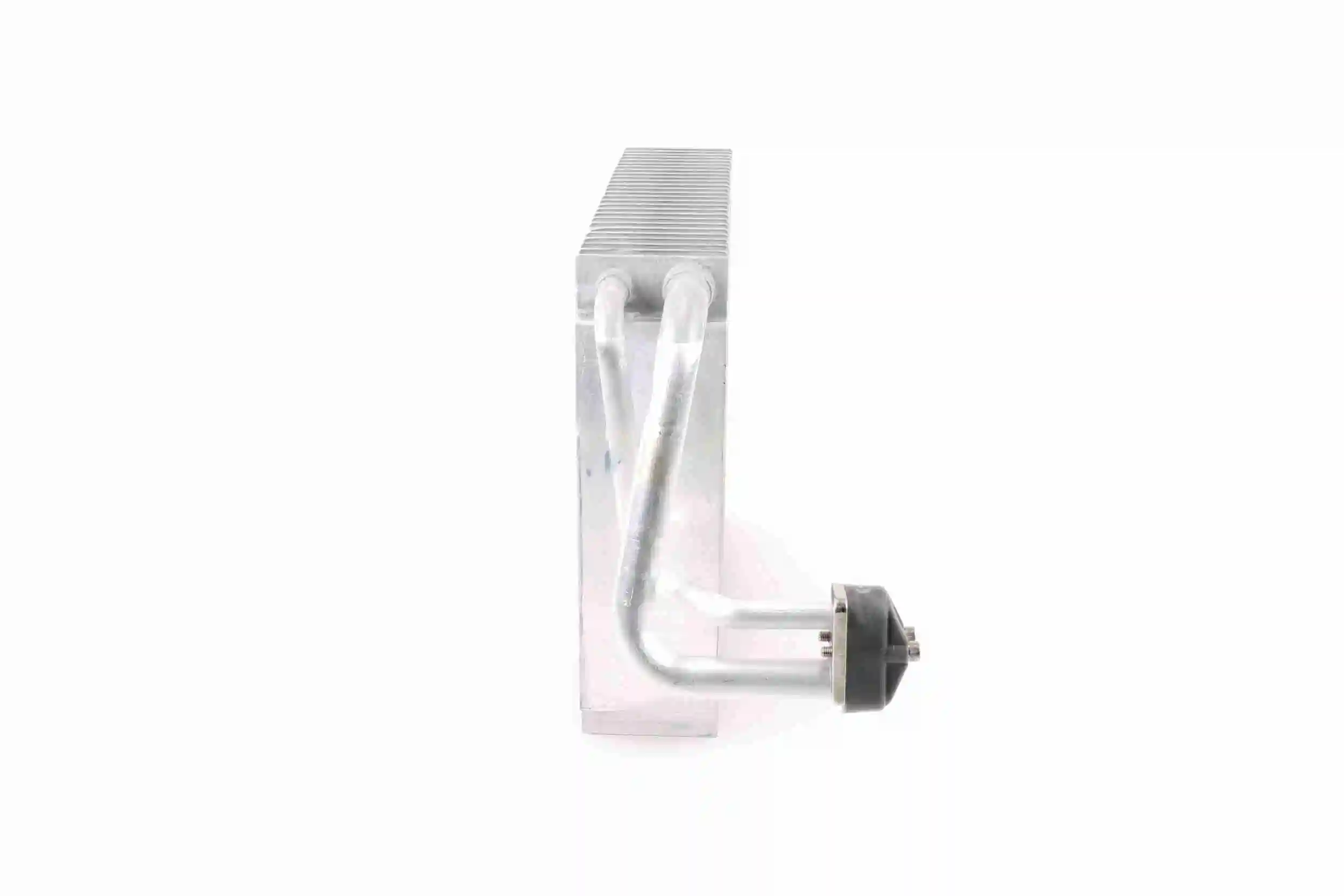 Évaporateur climatisation VEMO V30-65-0029