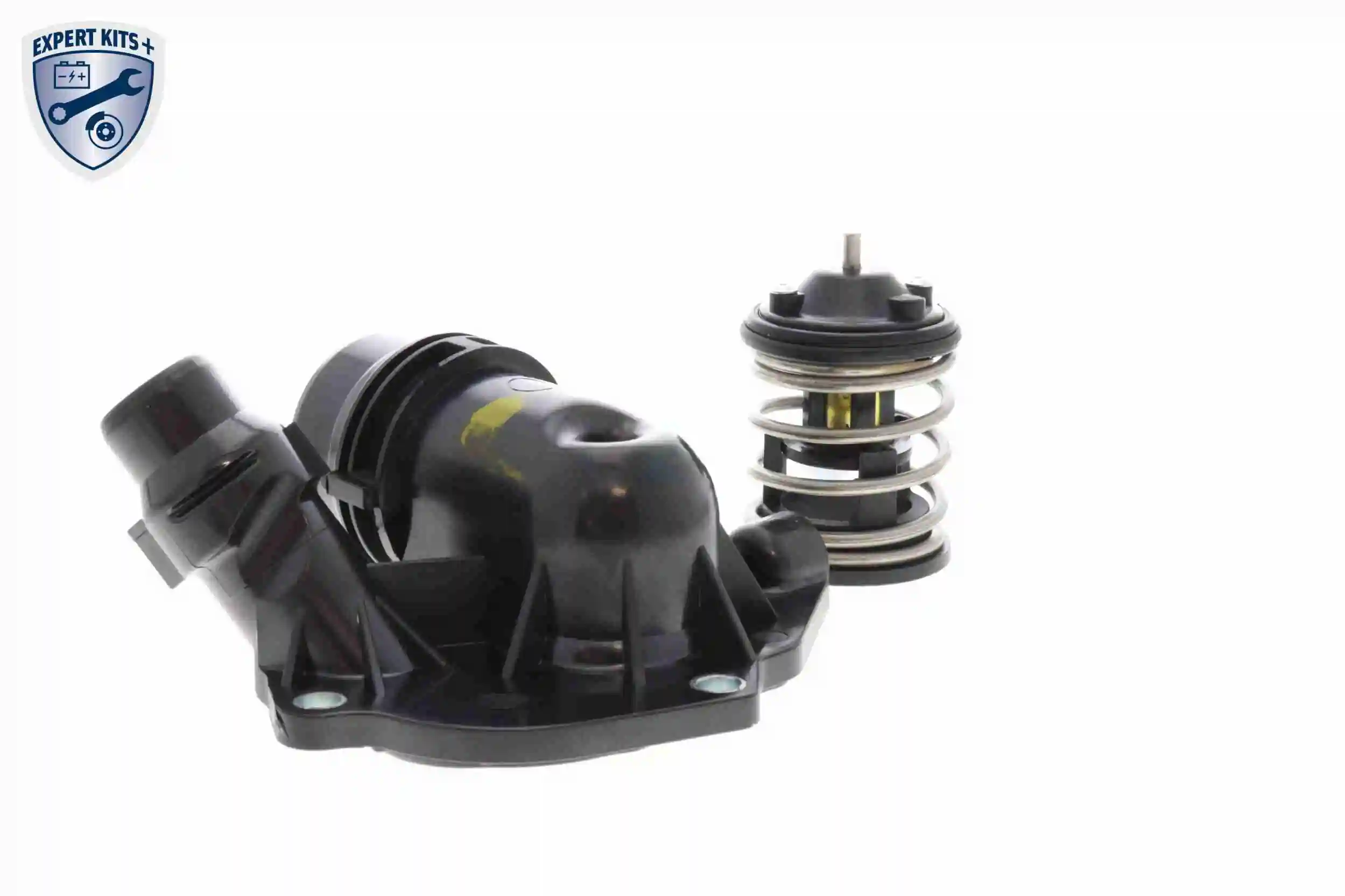 Boîtier du thermostat VEMO V20-99-0177