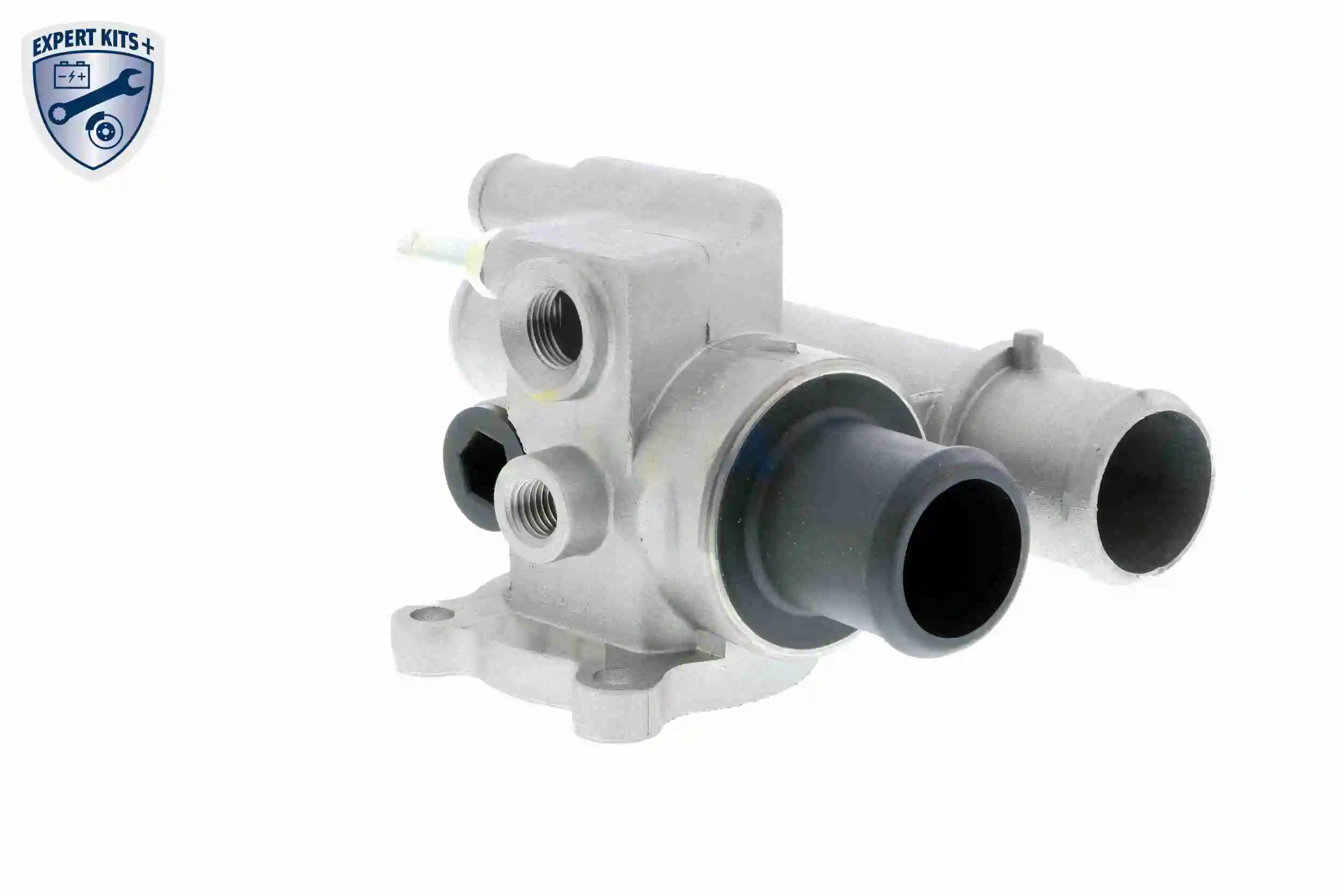 Boîtier du thermostat VEMO V24-99-0006