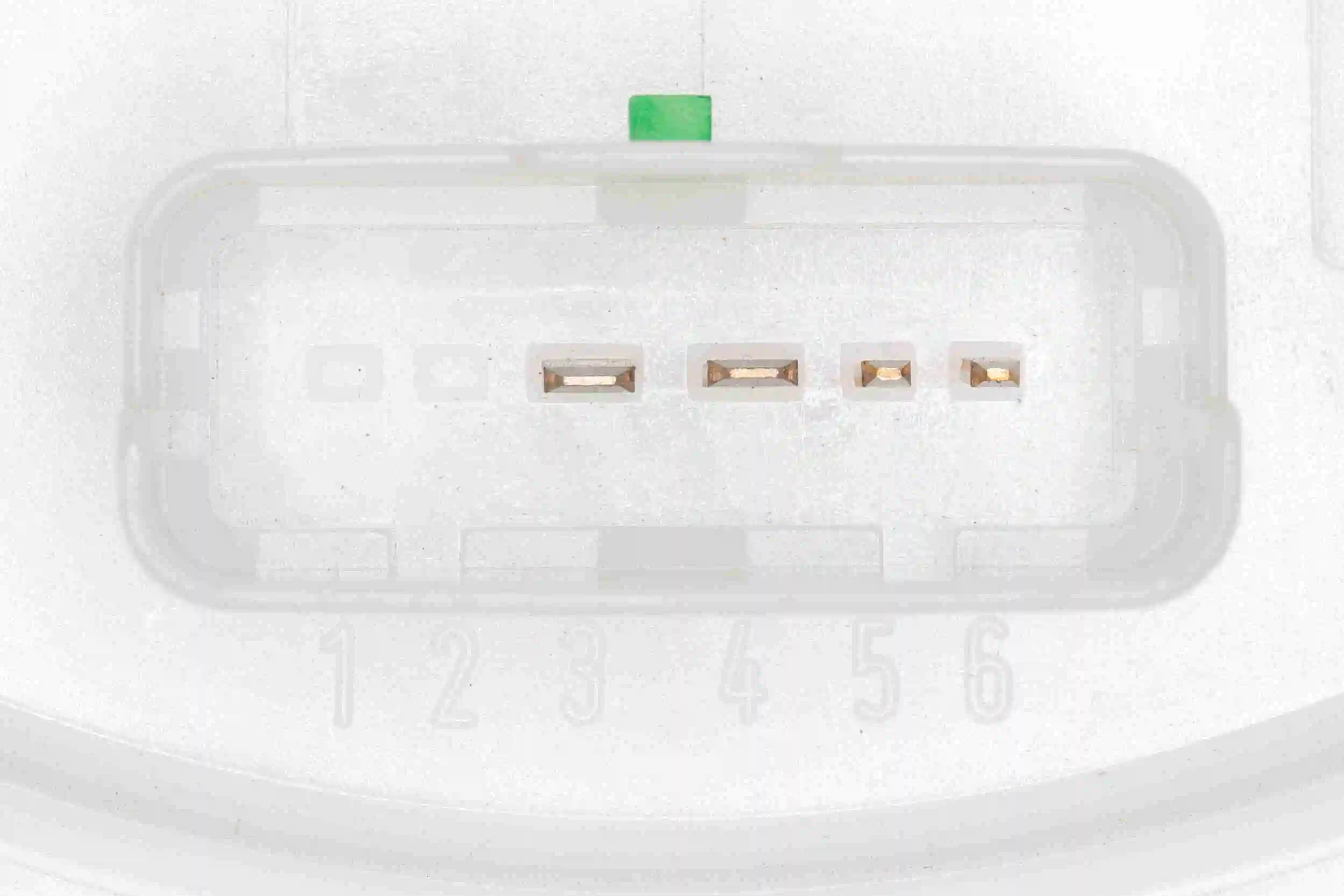Unité d'injection de carburant VEMO V22-09-0052