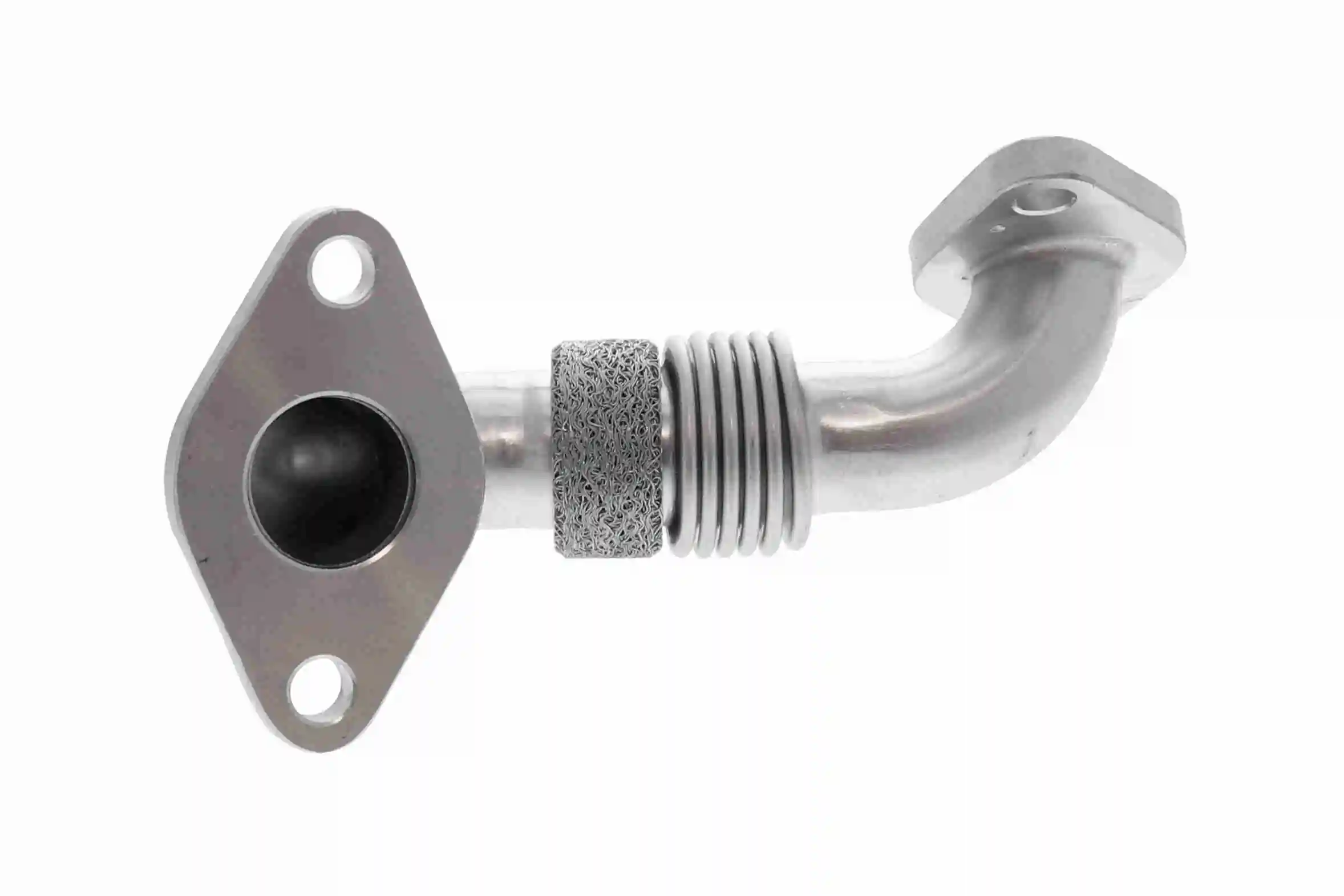 Tuyauterie, vanne EGR VEMO V10-64-0011