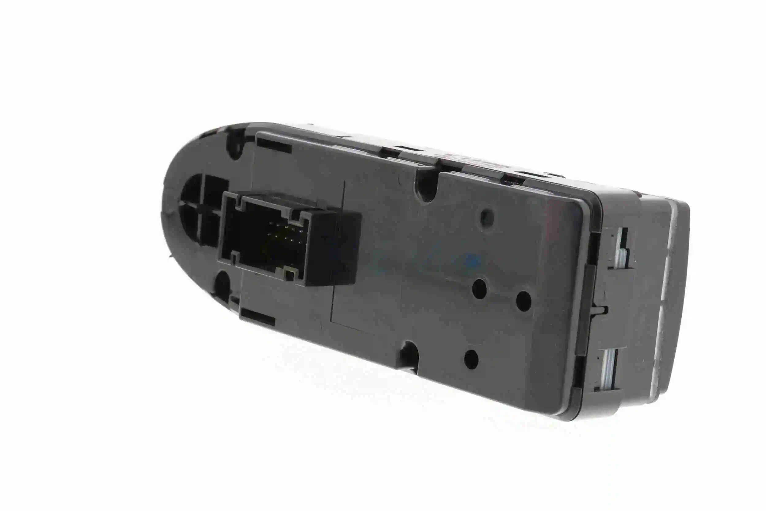 Interrupteur, lève-vitre VEMO V20-73-0186