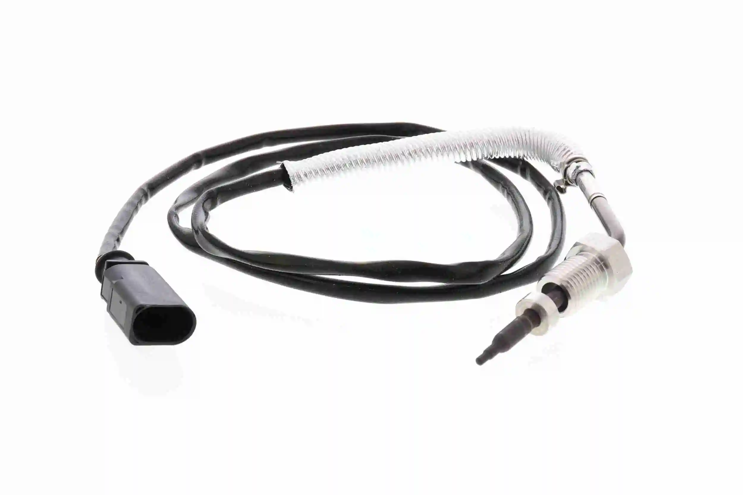 Capteur, température des gaz VEMO V10-72-1489