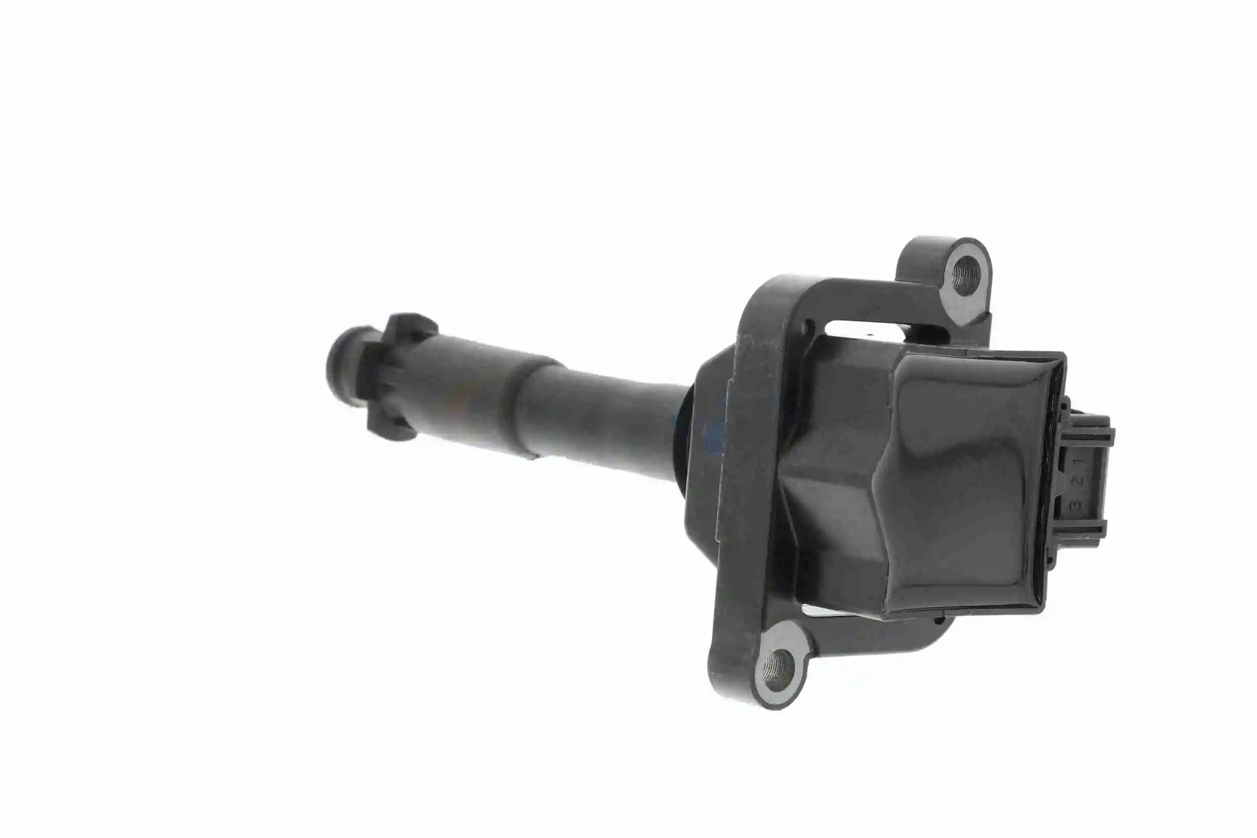 Bobine d'allumage VEMO V24-70-0015