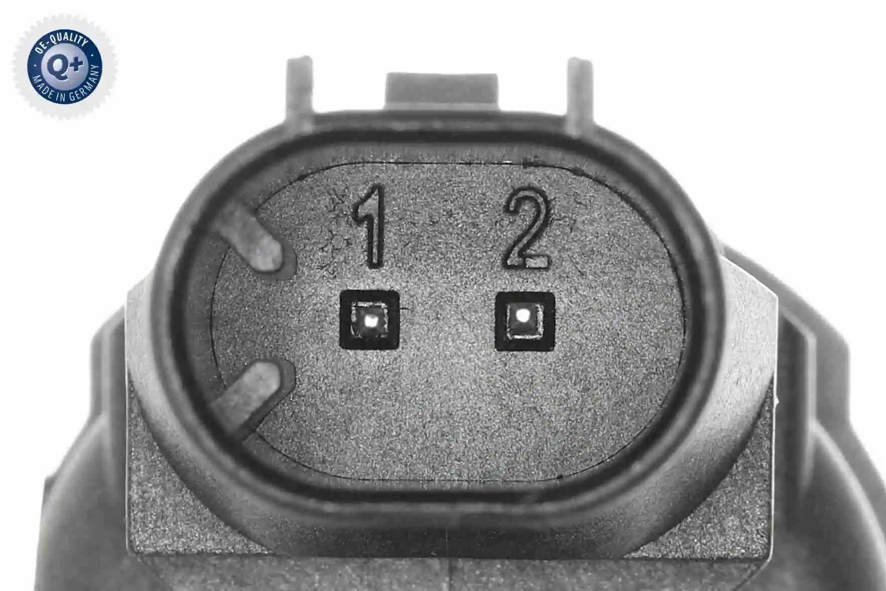 Transmetteur de pression VEMO V30-63-0051