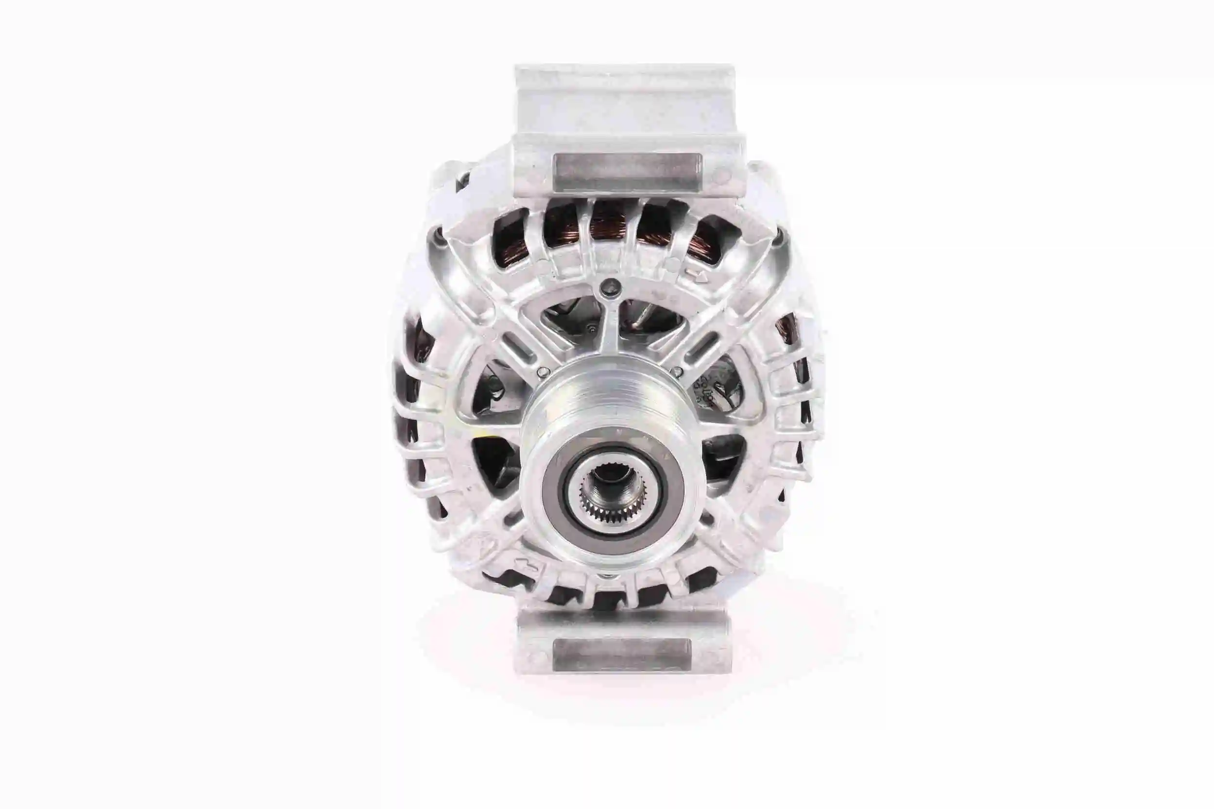 Alternateur VEMO V30-13-50009