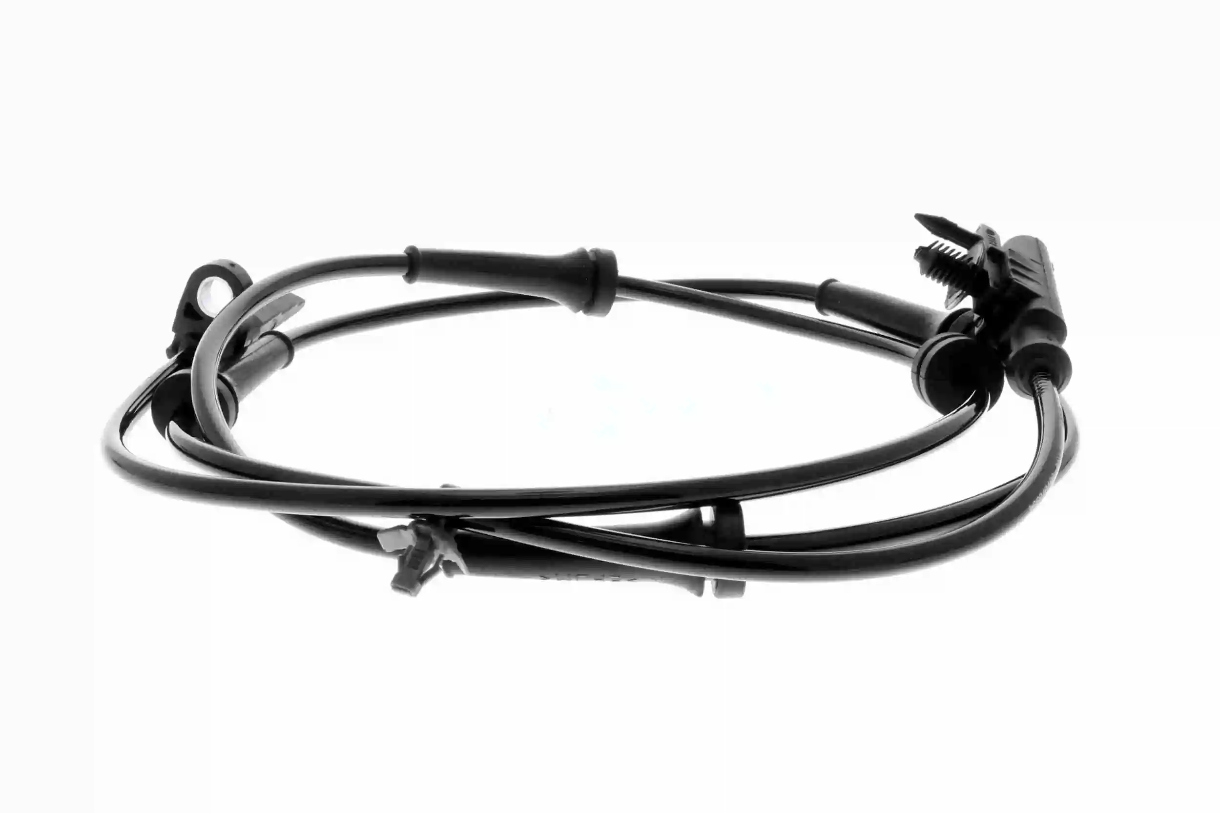 Capteur, vitesse de roue VEMO V38-72-0136