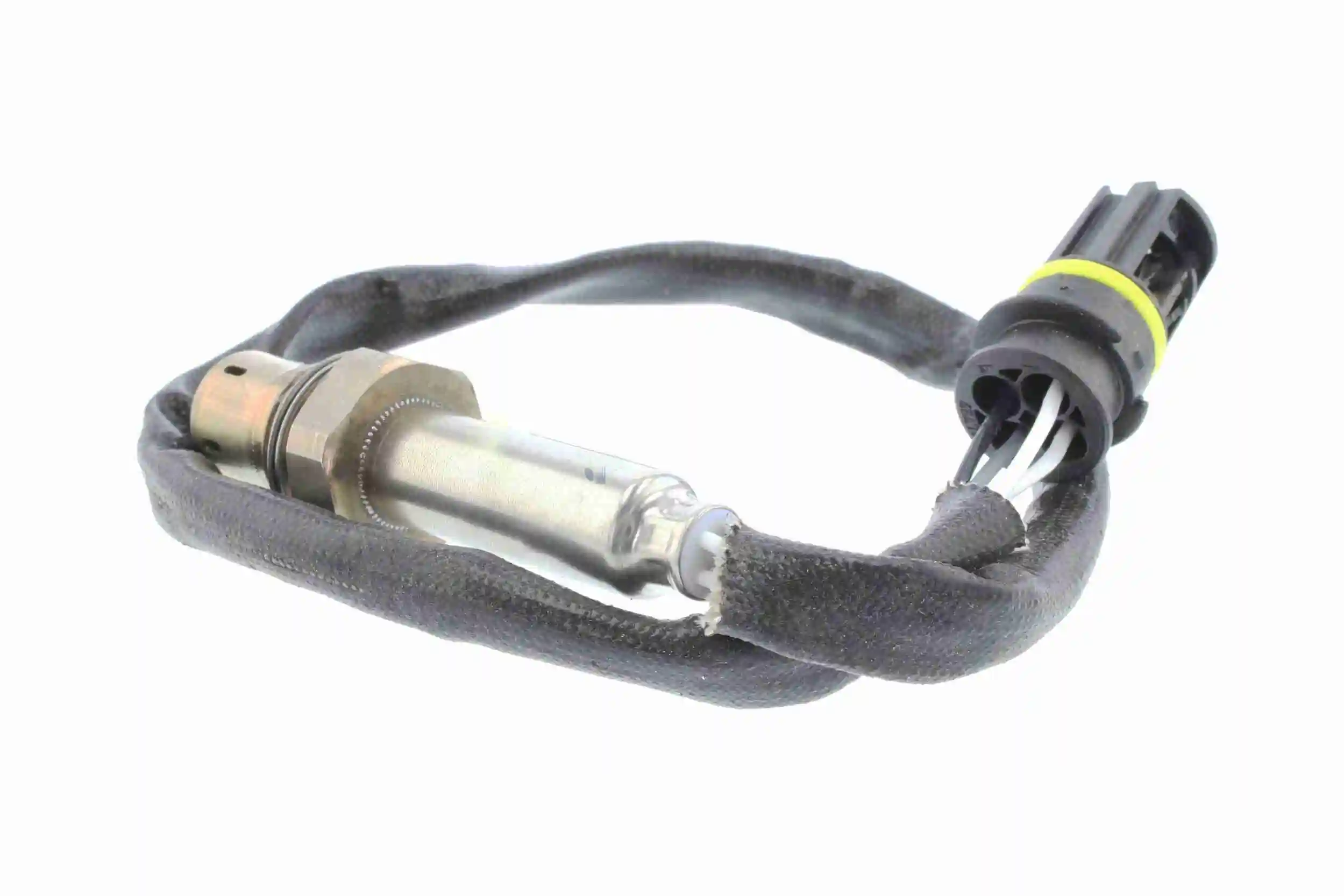 Sonde lambda VEMO V30-76-0030