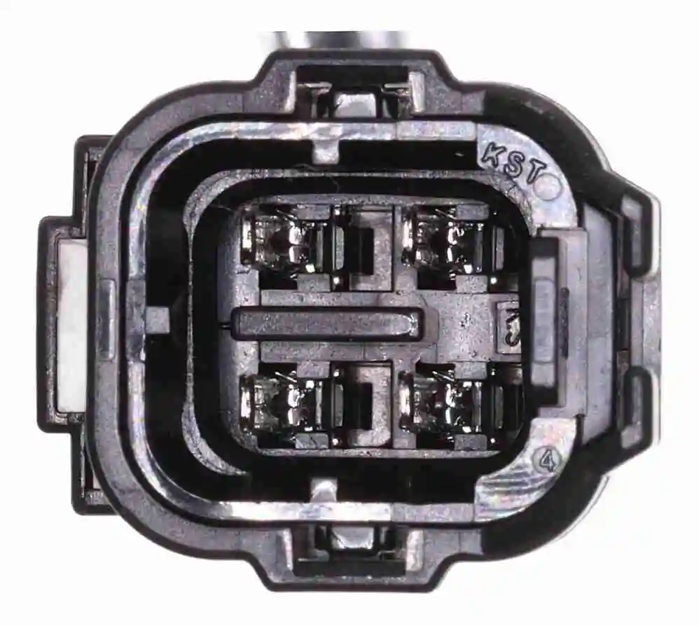 Sonde lambda VEMO V64-76-0011