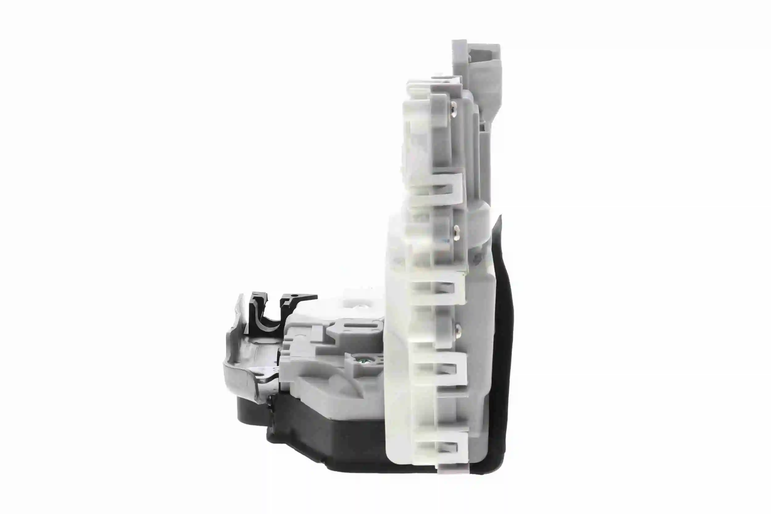 Serrure de porte VEMO V10-85-2315