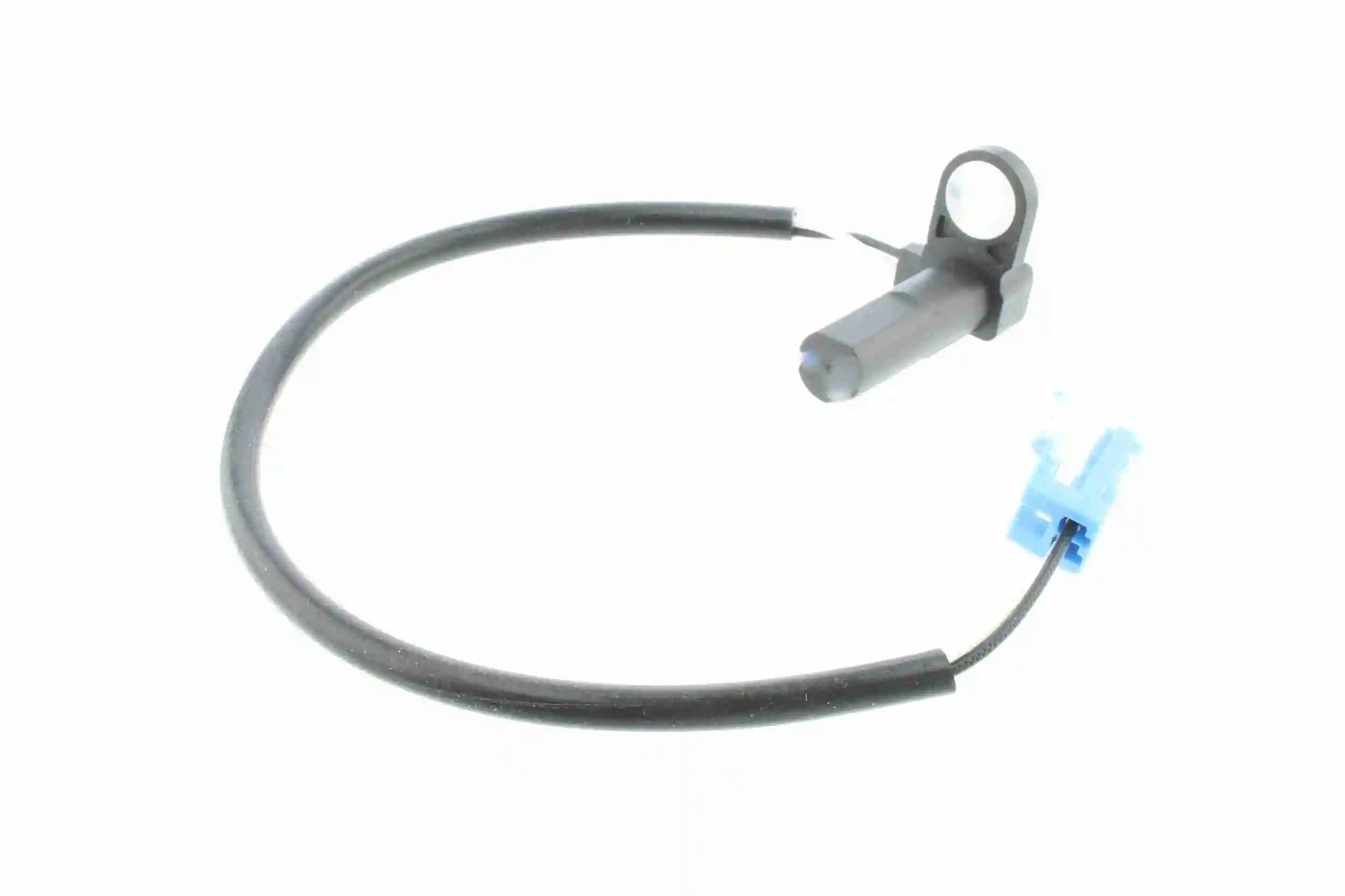 Capteur, vitesse de roue VEMO V51-72-0143