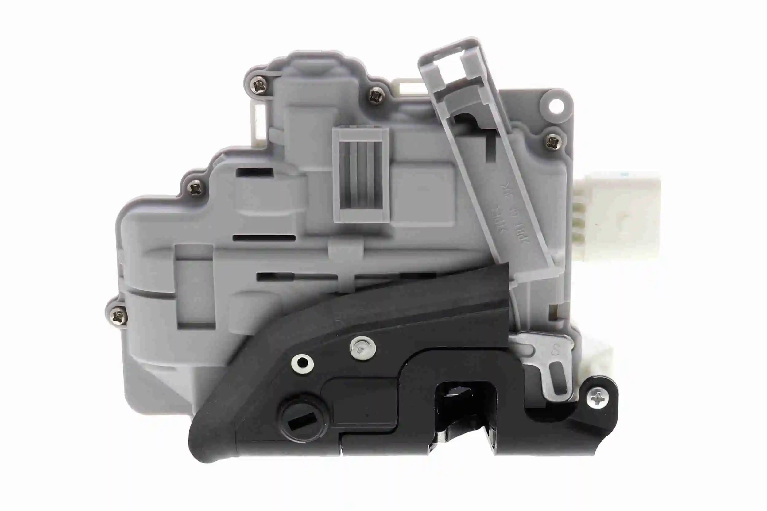 Serrure de porte VEMO V10-85-2304