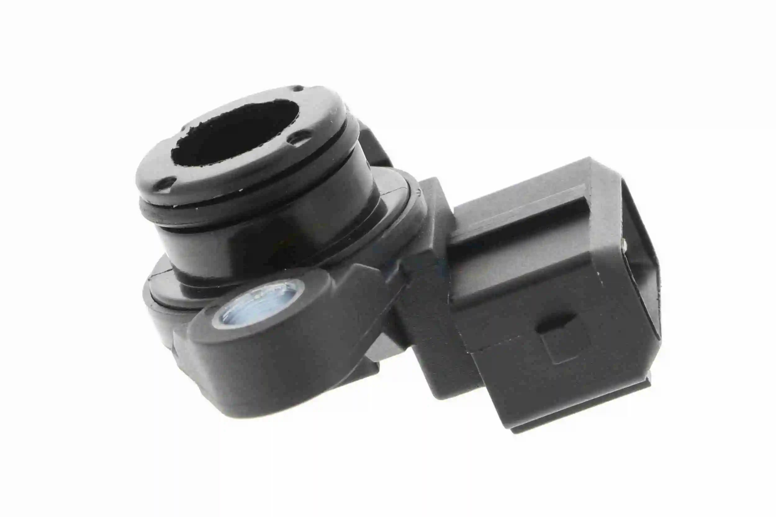 Capteur, pression du tuyau d'admission VEMO V37-72-0128