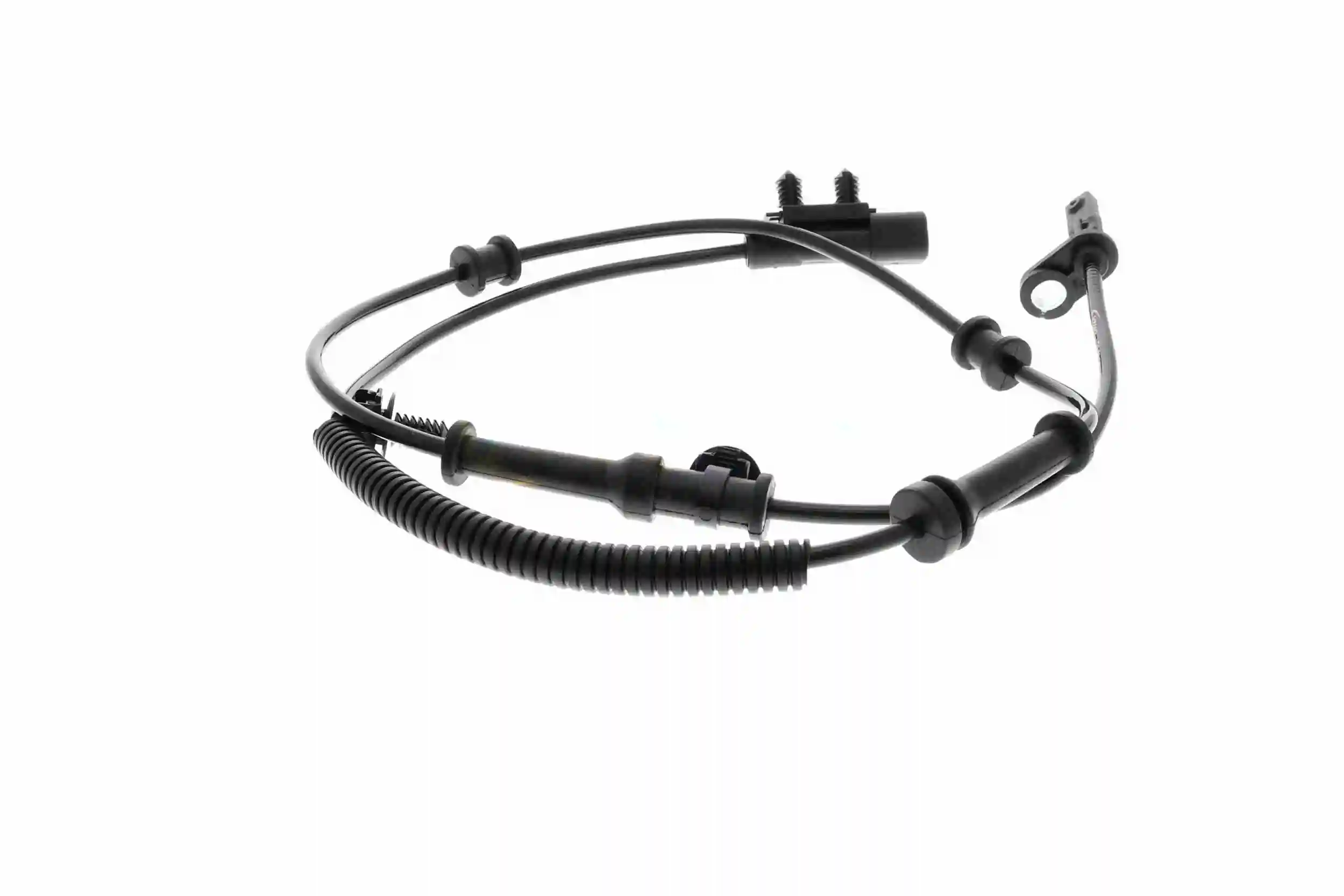 Capteur, vitesse de roue VEMO V33-72-0090