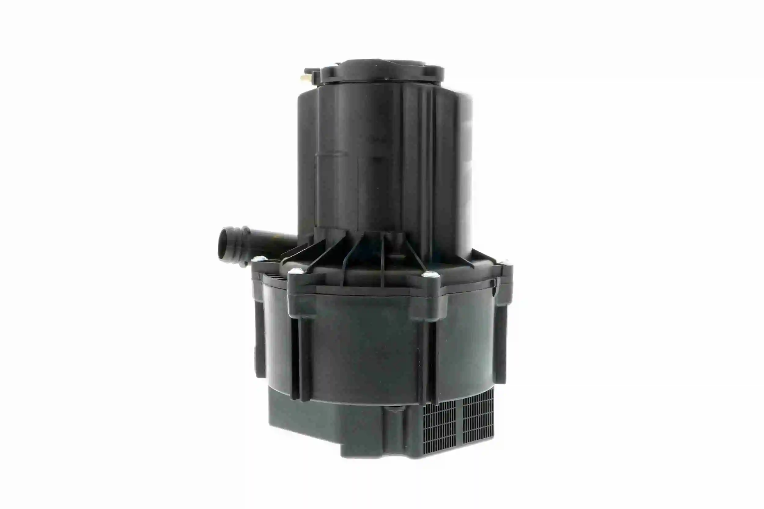 Pompe d'injection d'air secondaire VEMO V30-63-0038