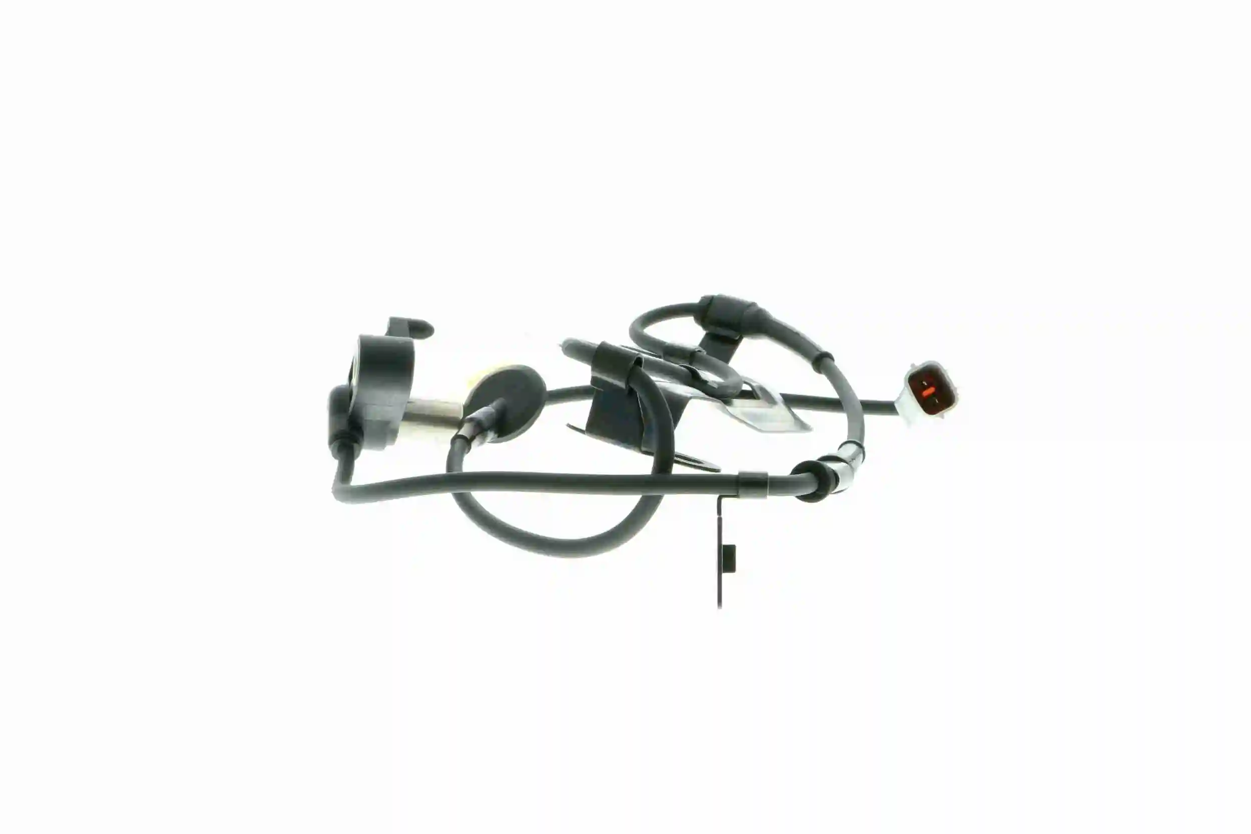 Capteur, vitesse de roue VEMO V32-72-0017