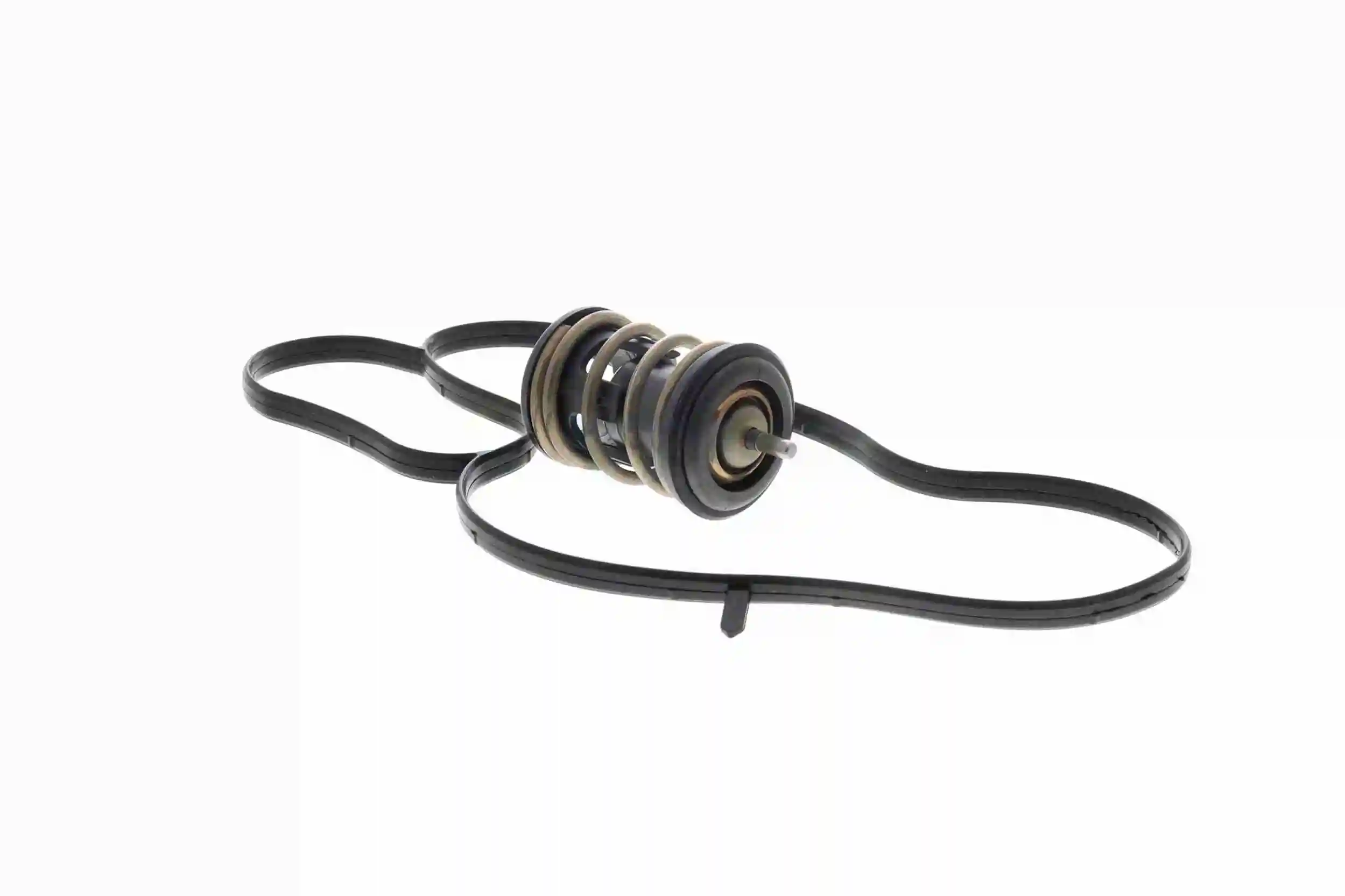 Thermostat, liquide de refroidissement VEMO V15-99-2120