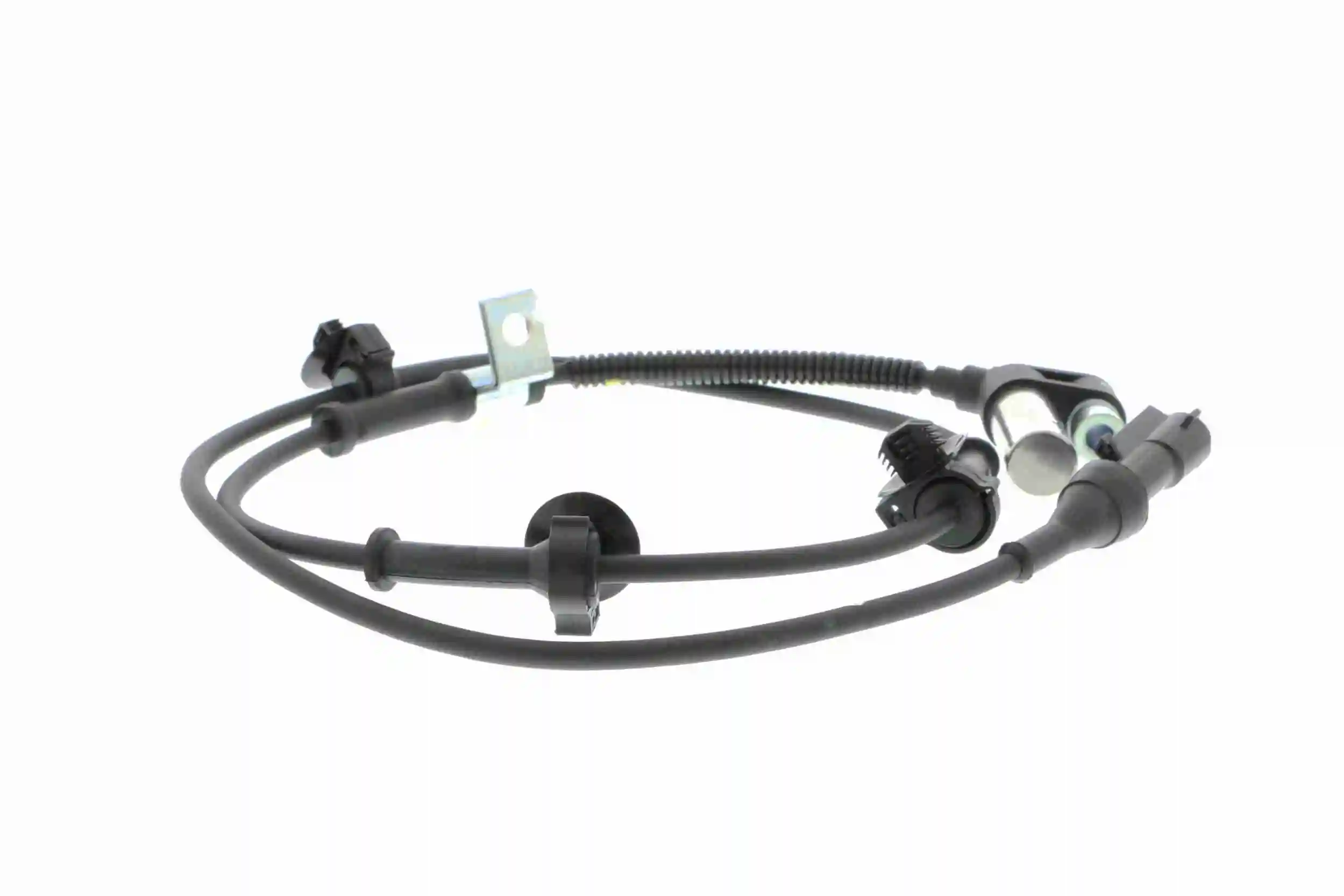 Capteur, vitesse de roue VEMO V32-72-0083