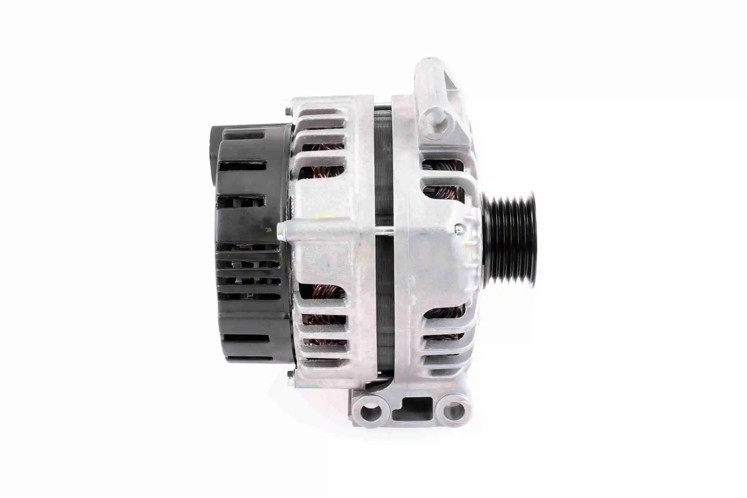 Alternateur VEMO V20-13-50035