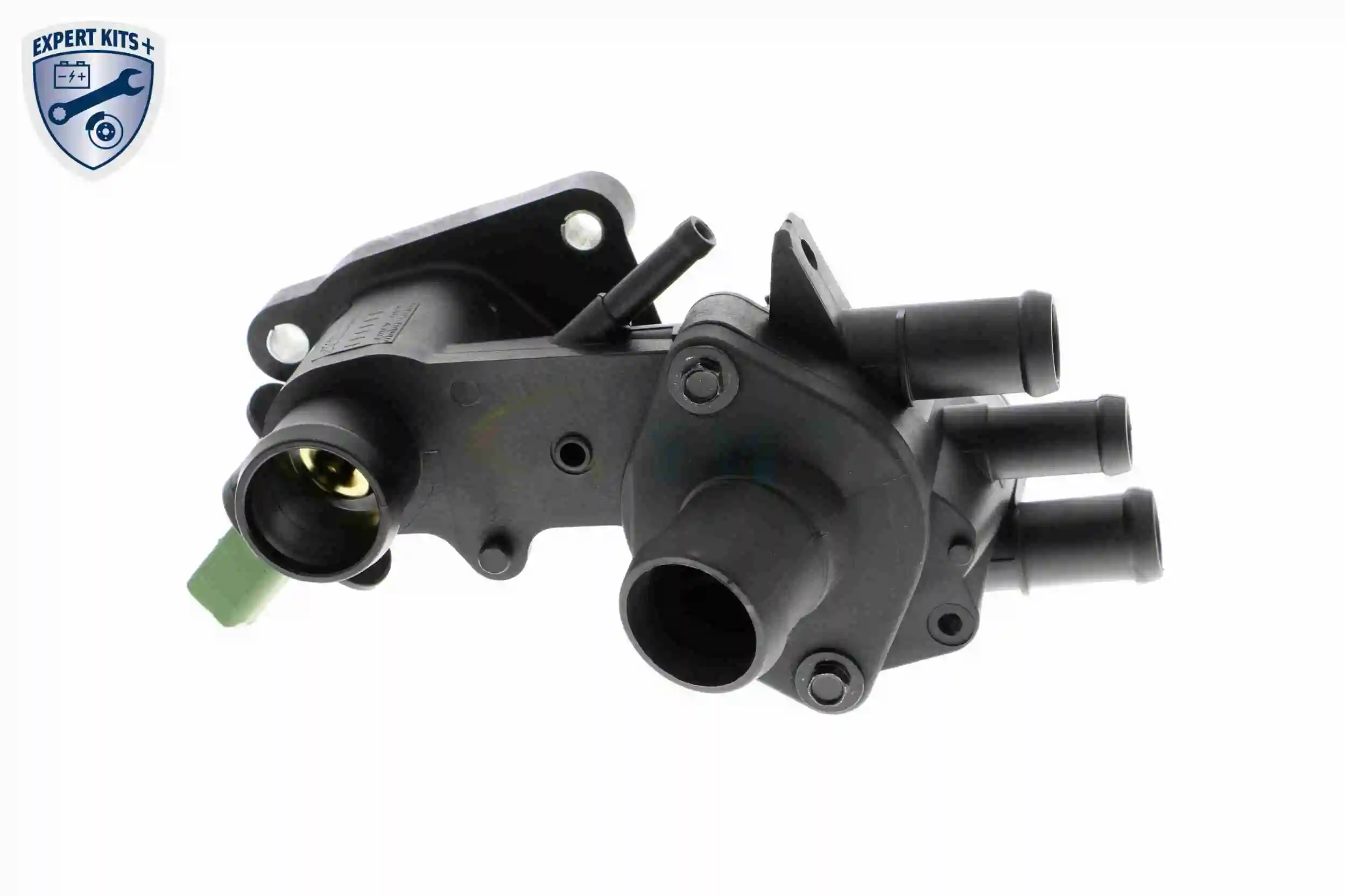 Boîtier du thermostat VEMO V15-99-2090