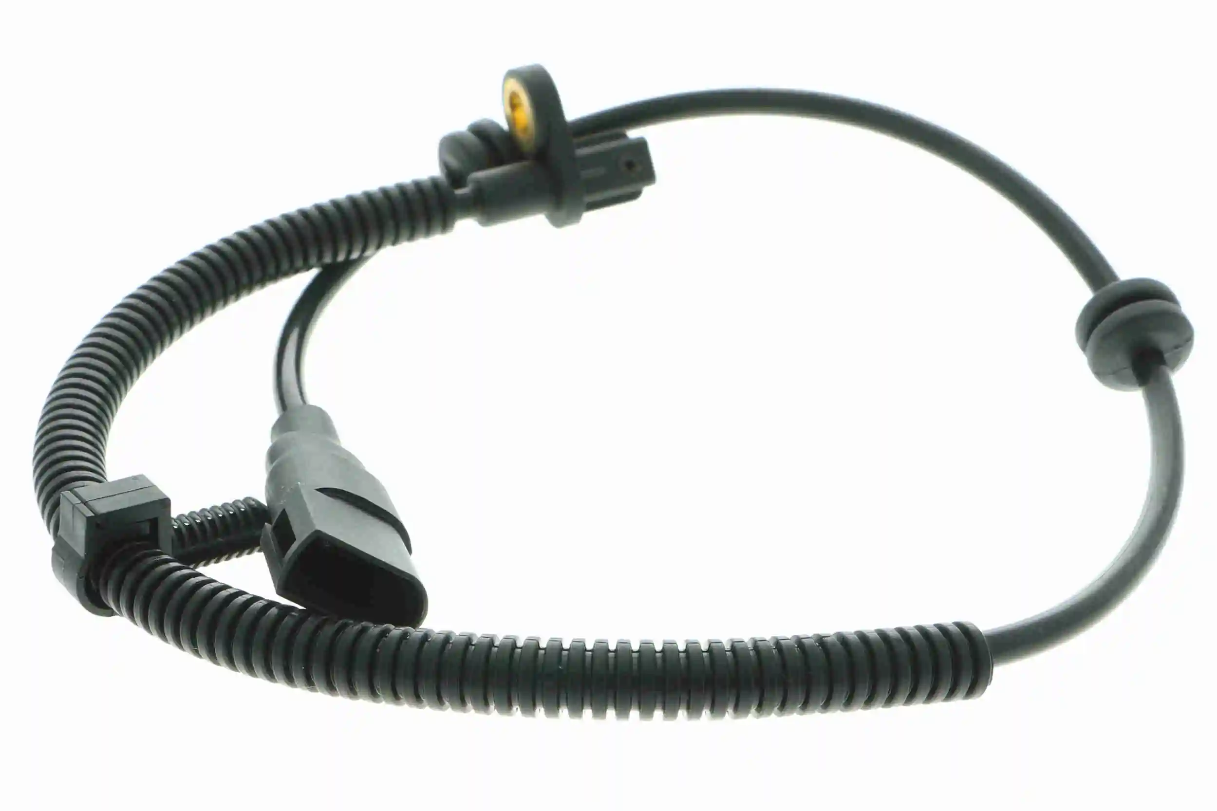 Capteur, vitesse de roue VEMO V25-72-1144