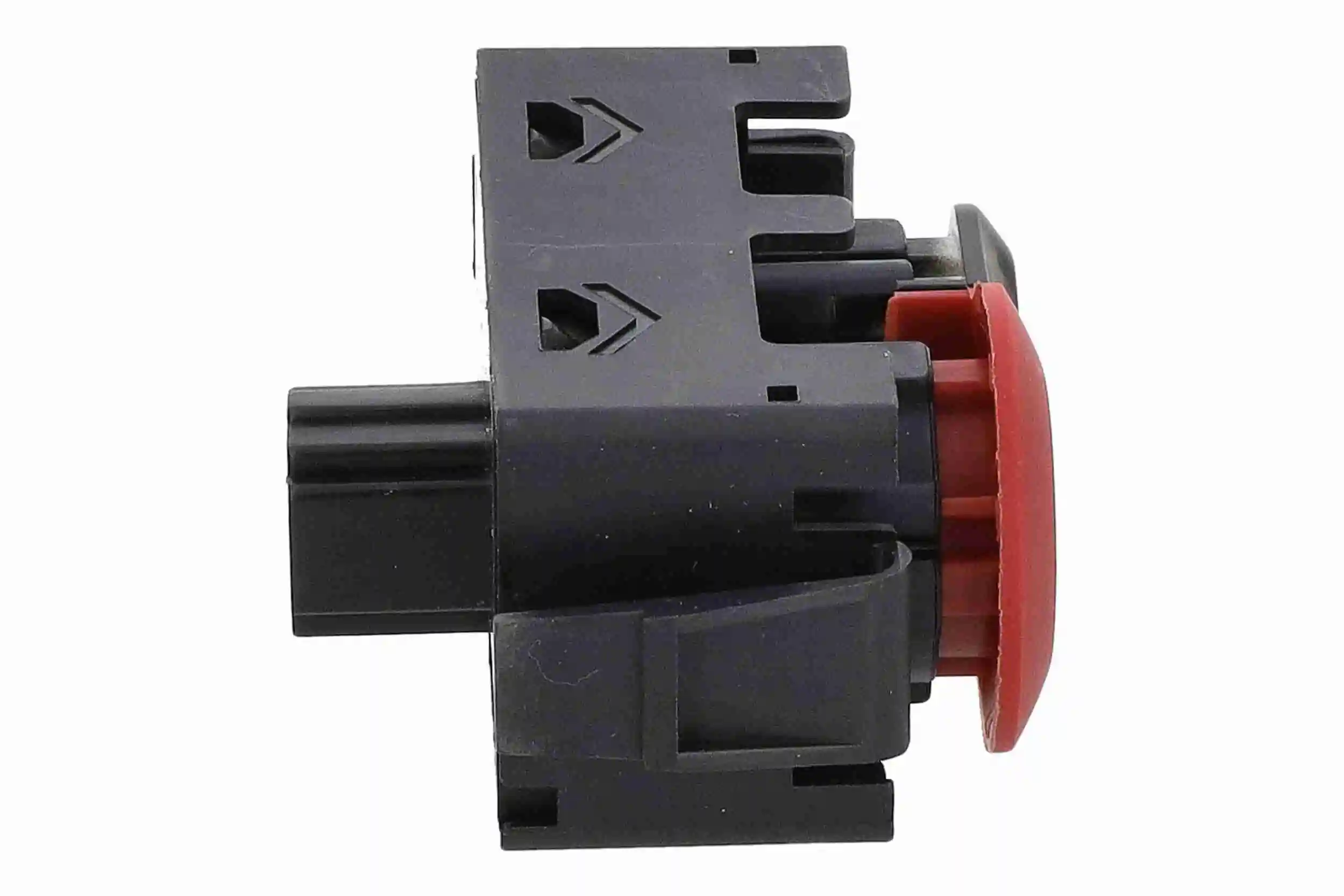 Interrupteur de signal de détresse VEMO V46-73-0095