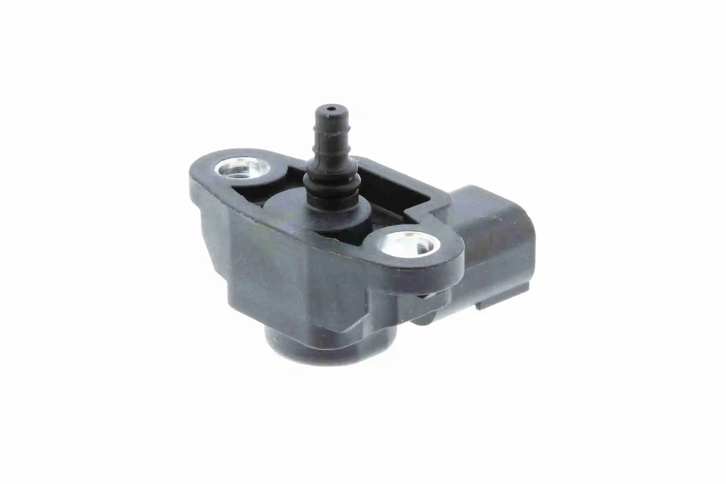 Capteur VEMO V30-72-0713