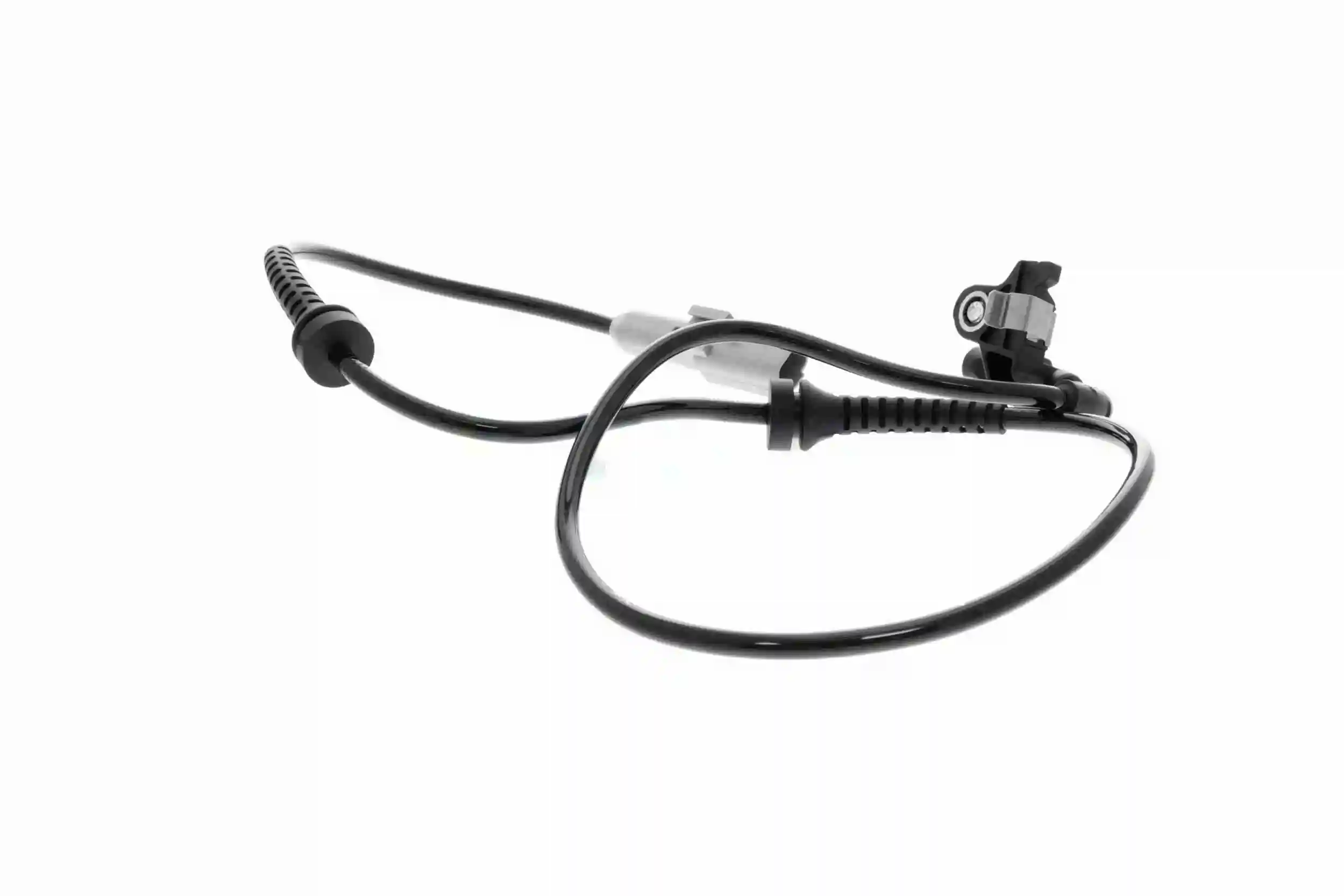 Capteur, vitesse de roue VEMO V22-72-0124