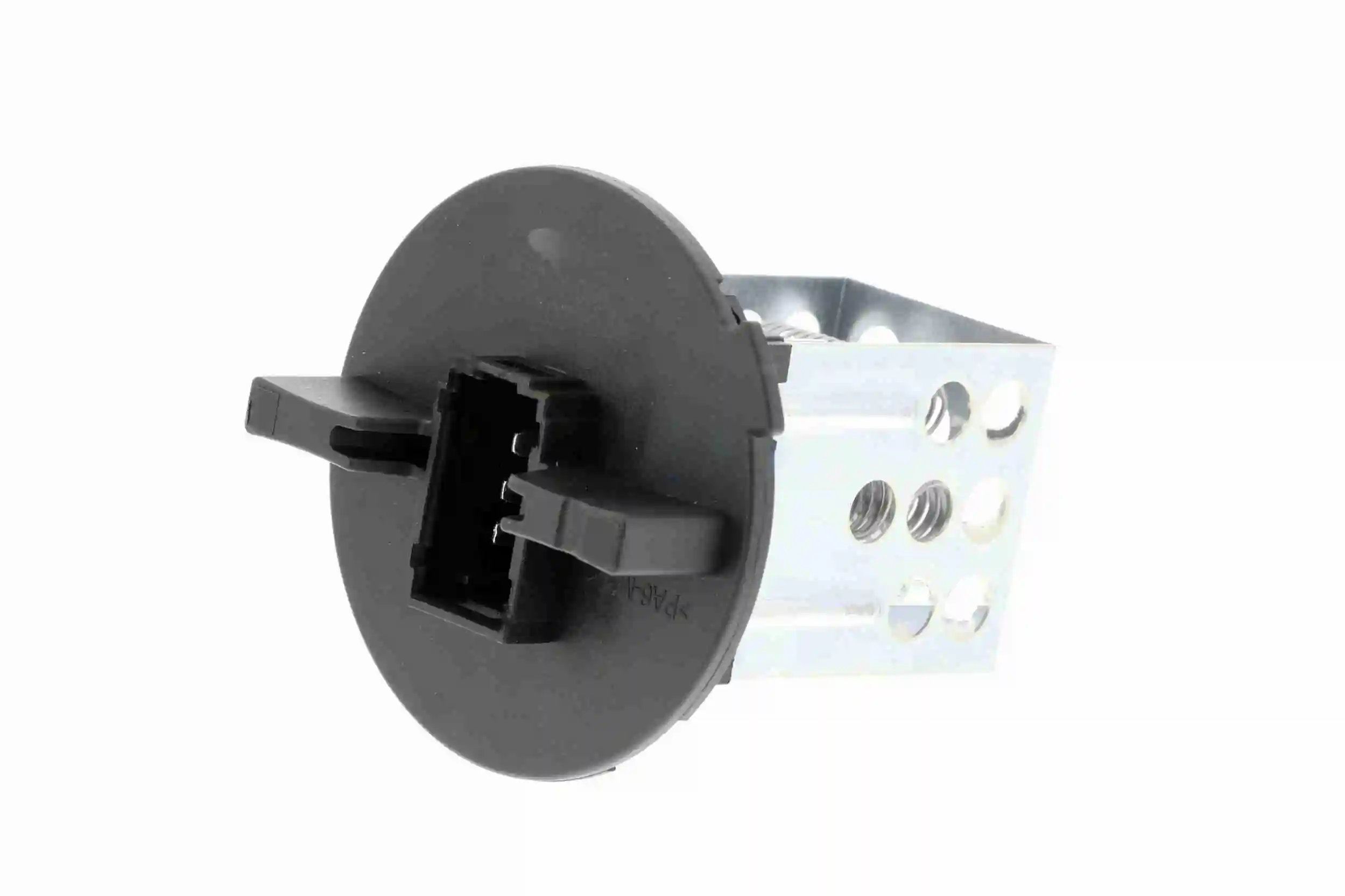 Régulateur, pulseur d'air habitacle VEMO V22-79-0004-1