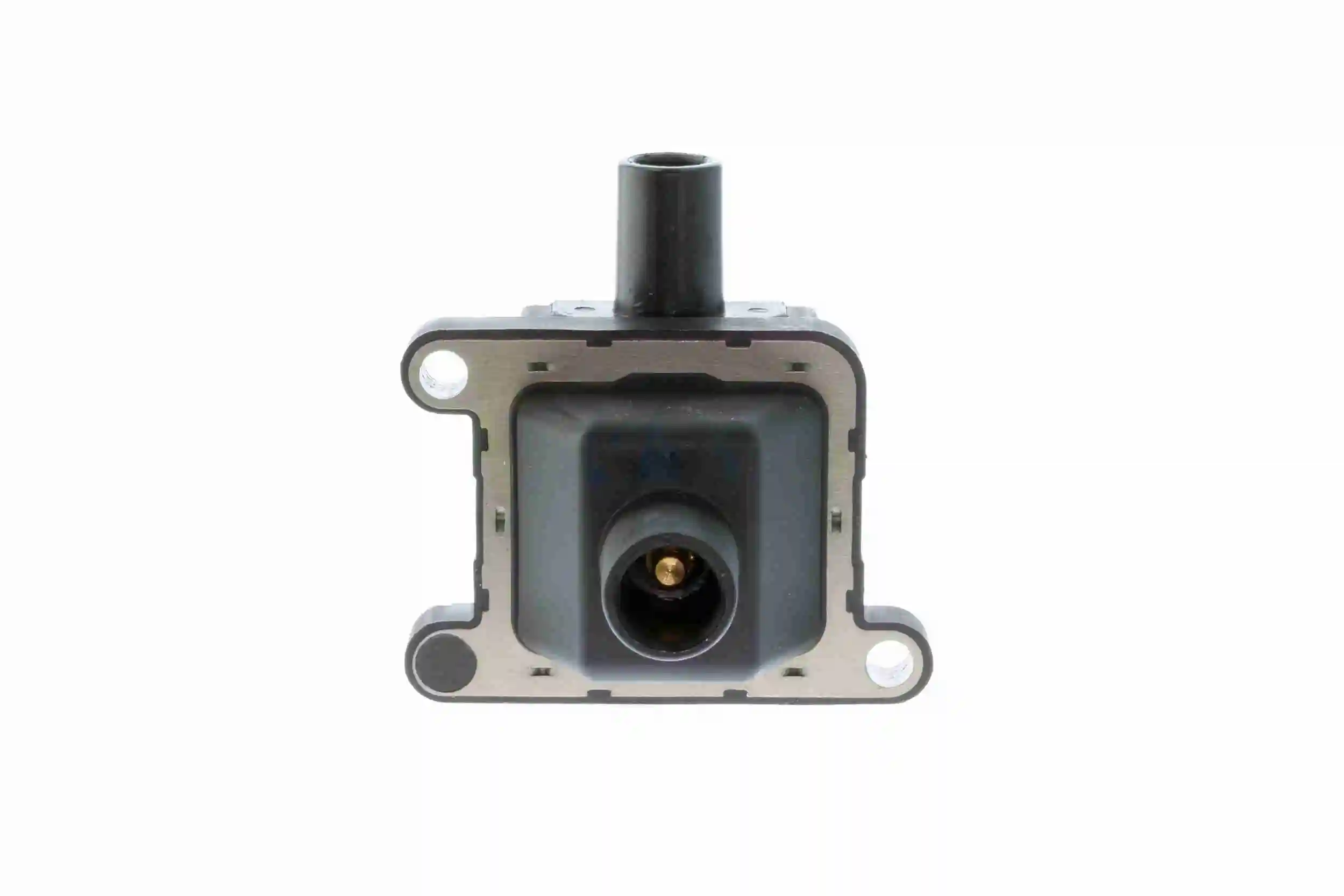 Bobine d'allumage VEMO V24-70-0010