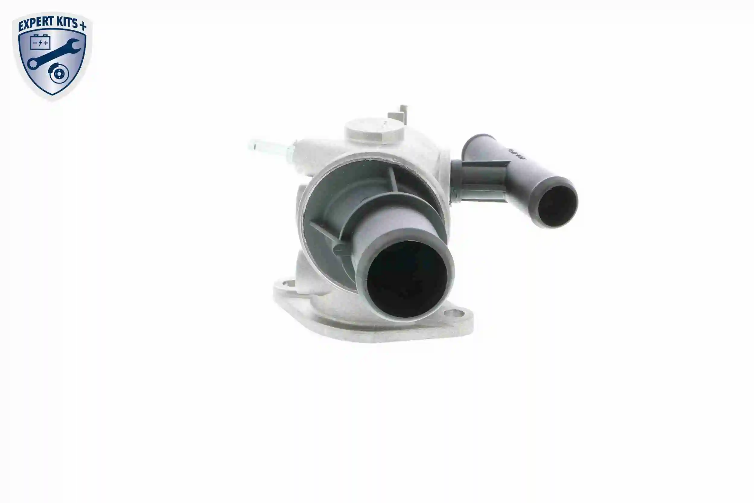 Boîtier du thermostat VEMO V24-99-0017