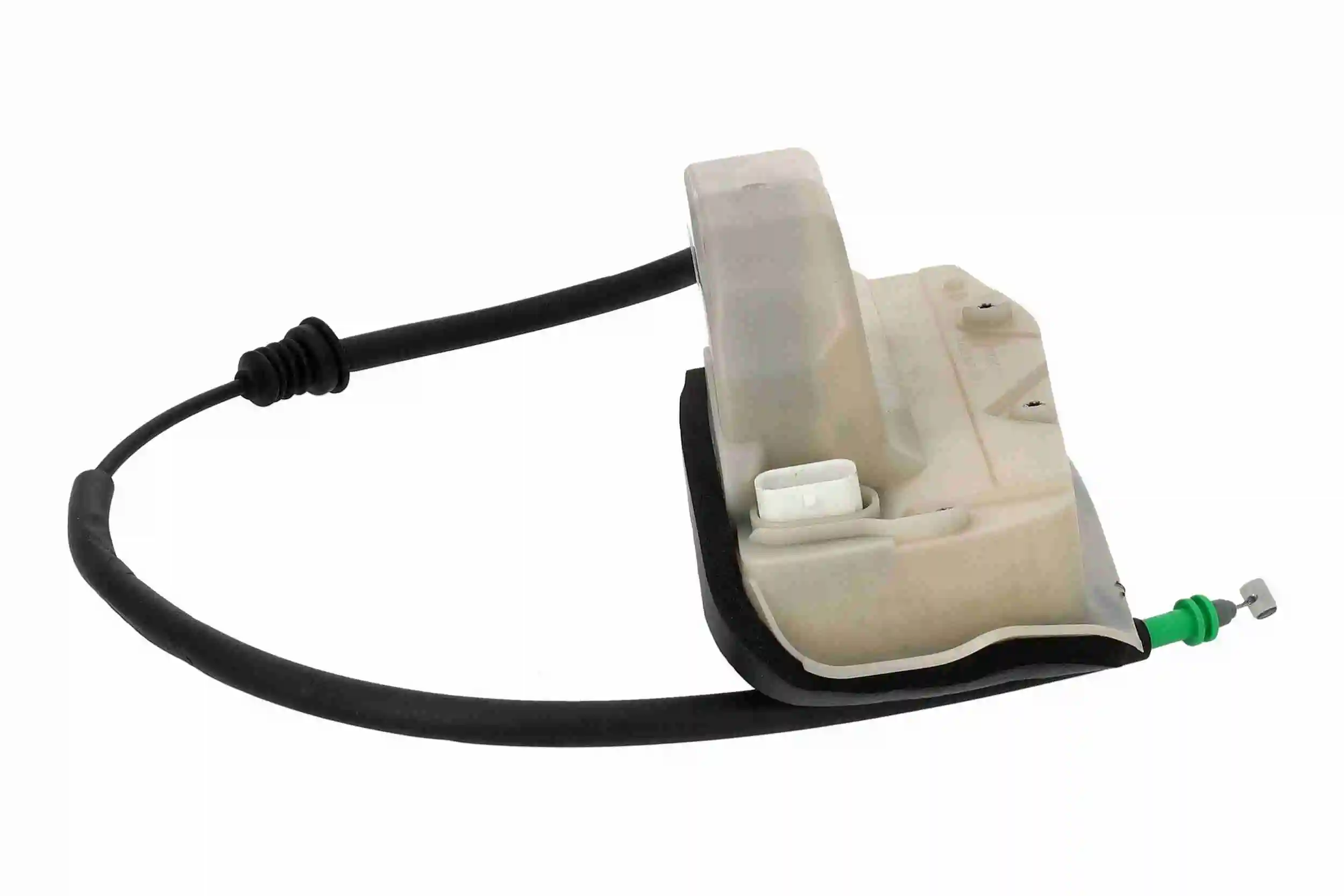 Serrure de porte VEMO V58-85-0013