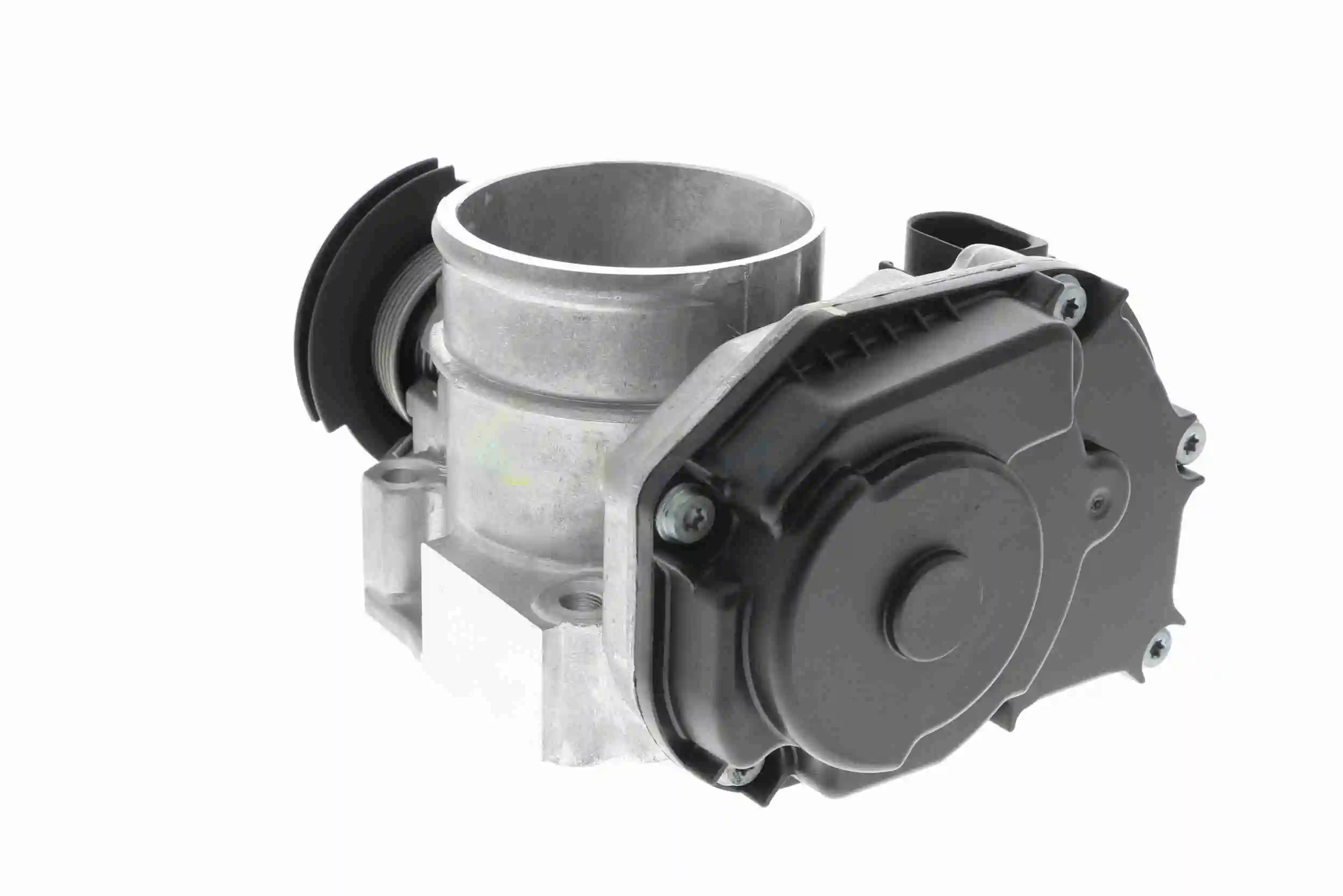 Corps papillon VEMO V10-81-0103