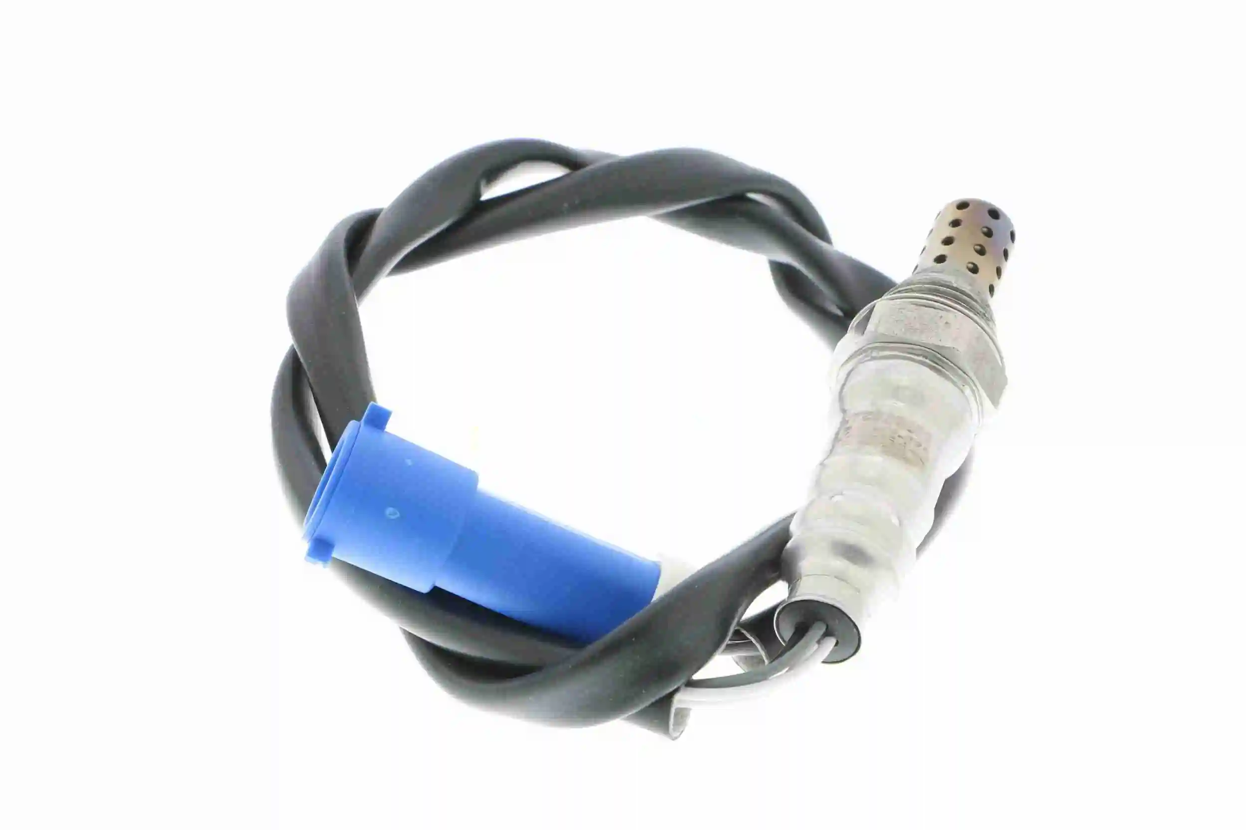 Sonde lambda VEMO V25-76-0021