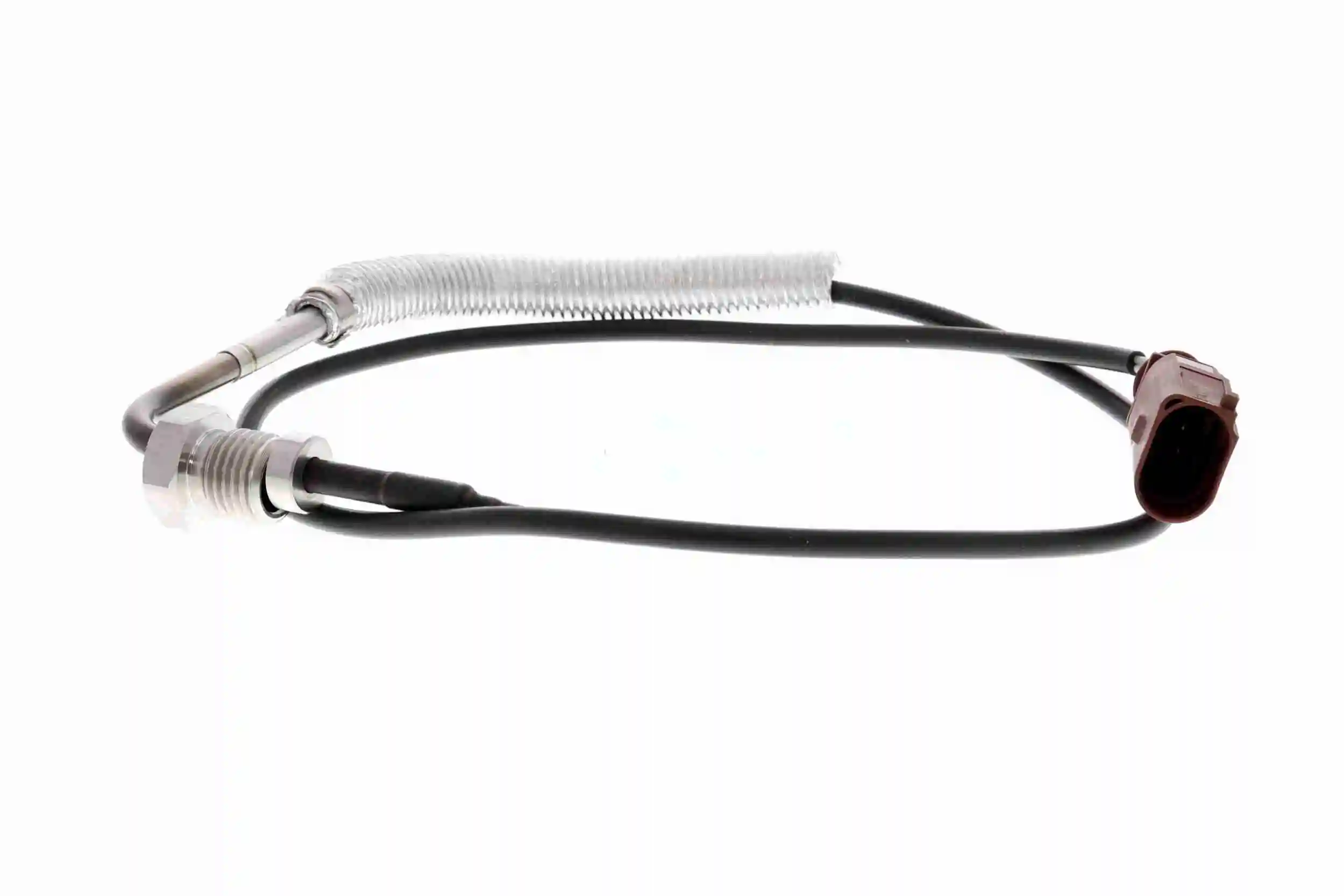 Capteur, température des gaz VEMO V10-72-1403